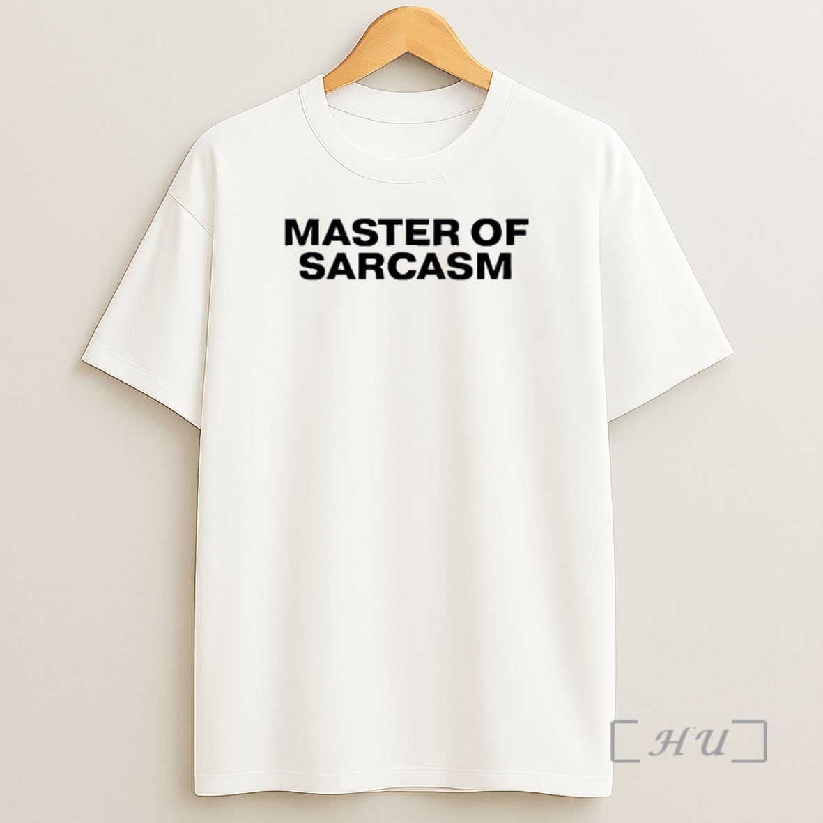 Officials Master Of Sarcasm Premium Shirt Sweatshirt Tee