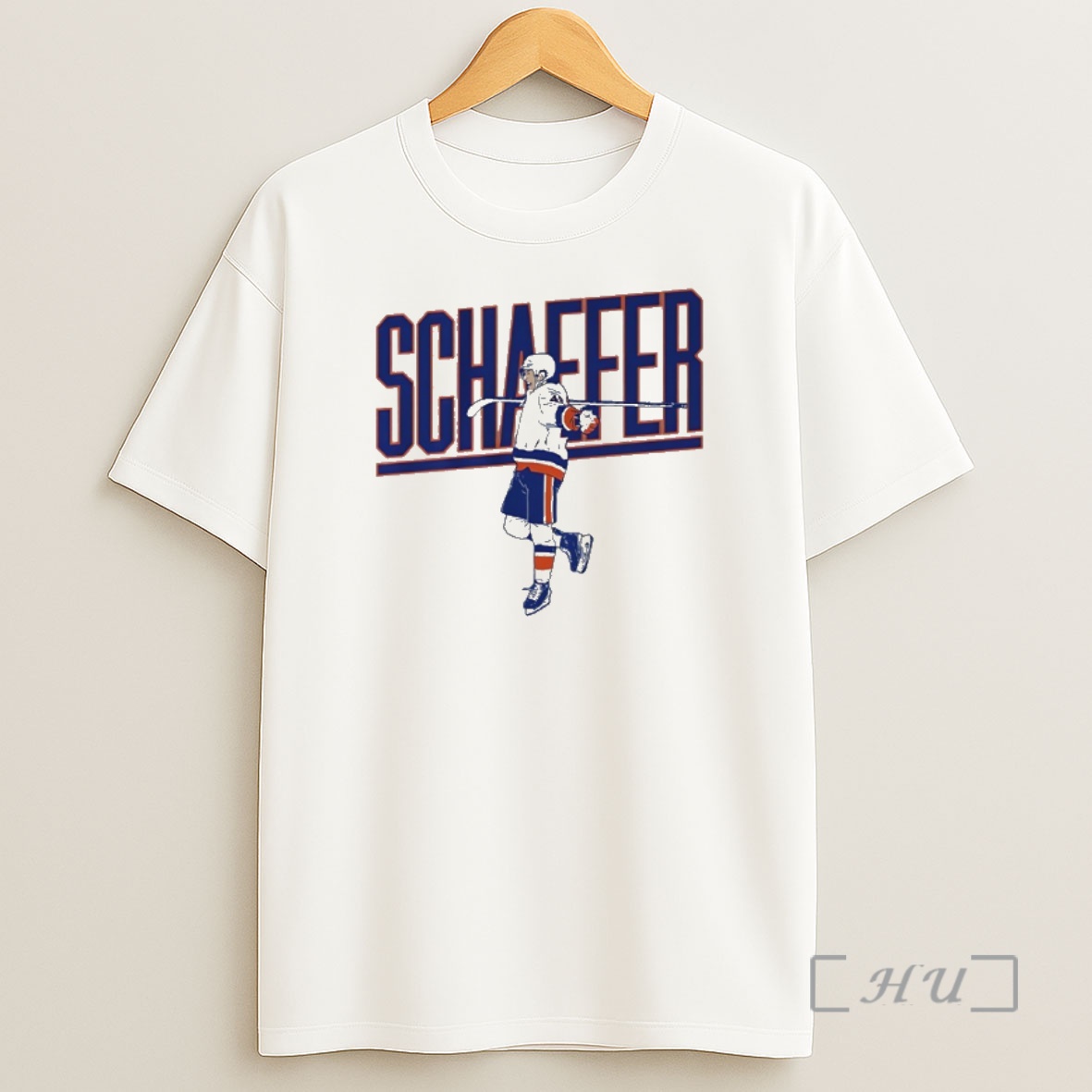 Officials Matthew Schaefer New York Islanders Player Name Pose Star Premium Shirt Sweatshirt Tee