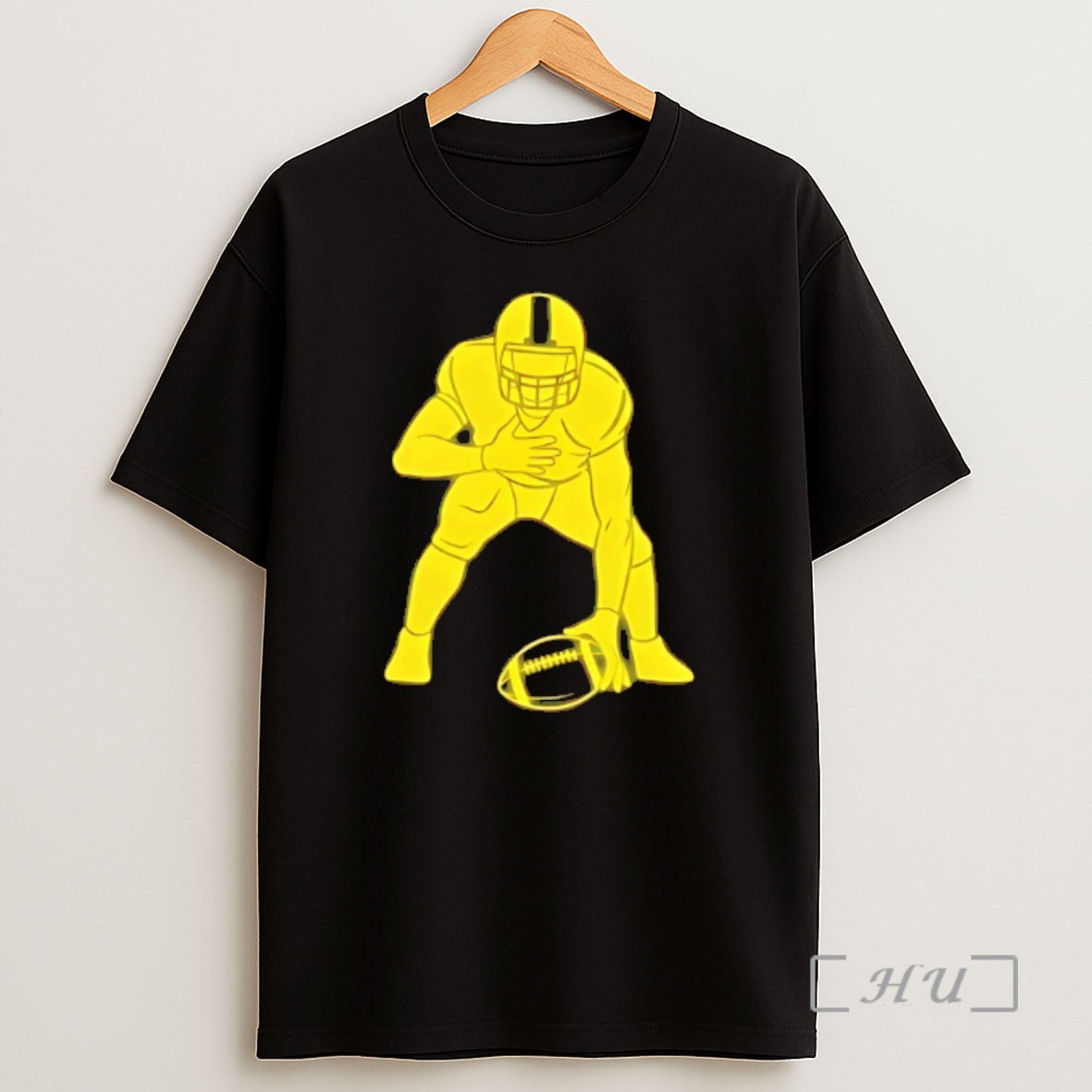 Officials Matthew Staffords Daughter National Offensive Linemen Day Shirt Sweatshirt Tee