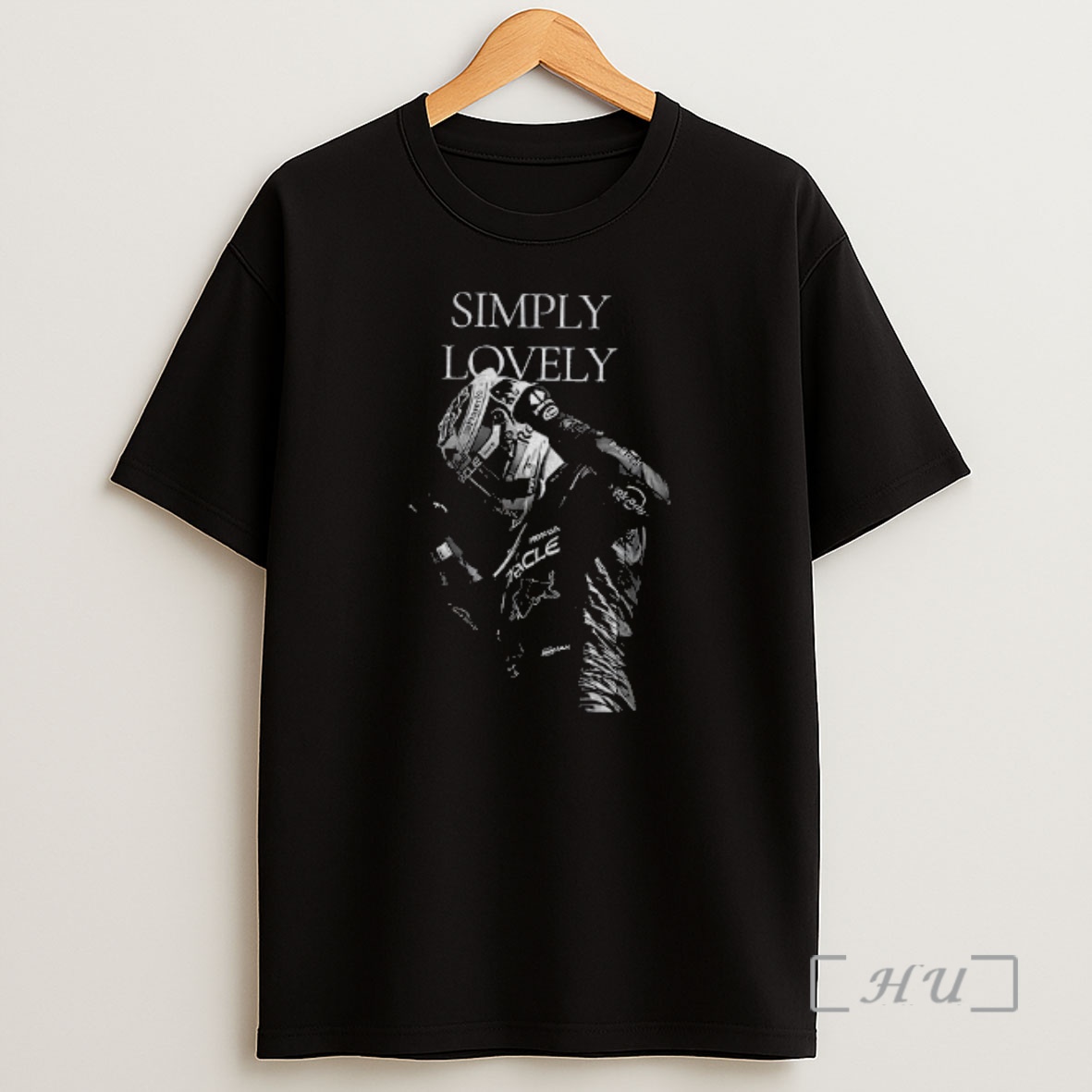 Officials Max Verstappen F1 Redbull Car Simply Lovely Premium Shirt Sweatshirt Tee