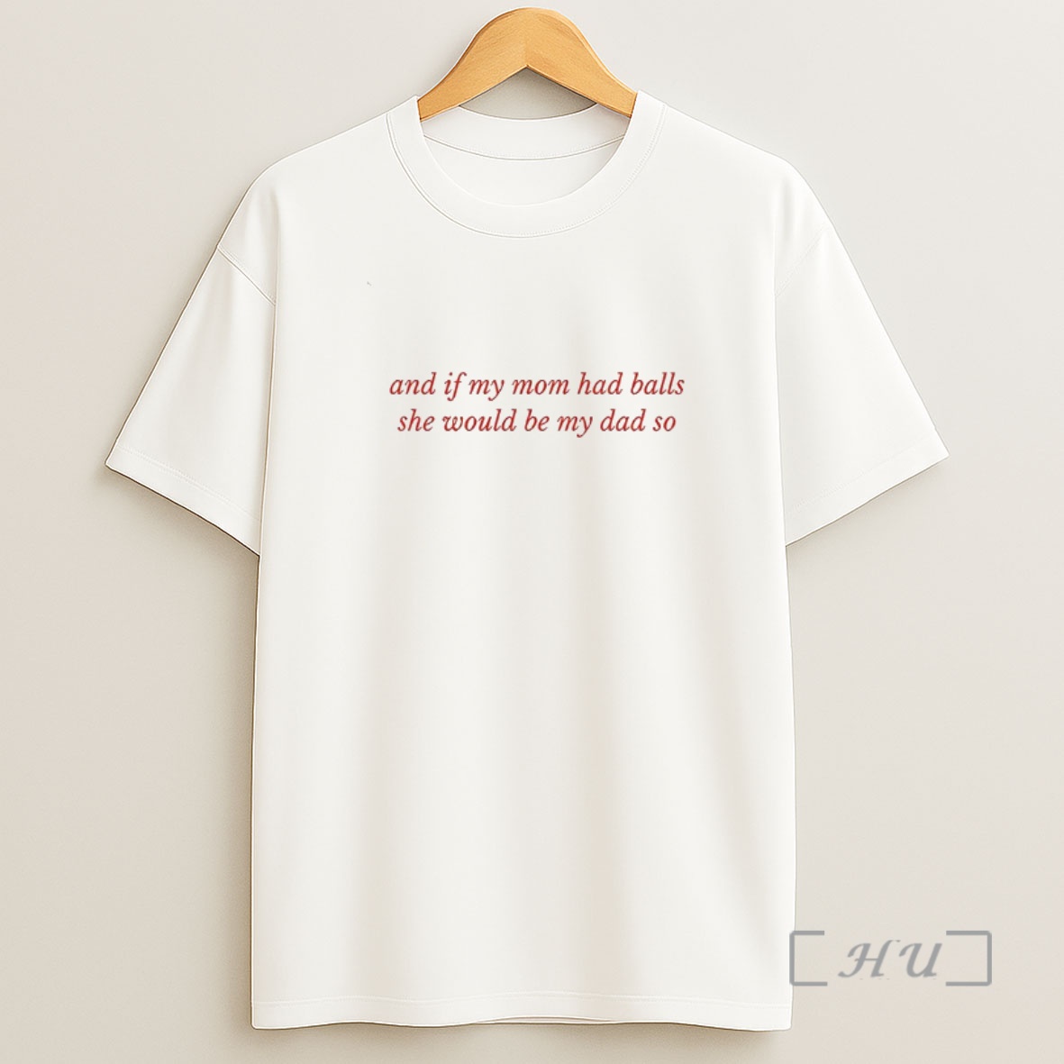 Officials Max Verstappen Redbull F1 And If My Mom Had Balls She Would Be My Dad So Shirt Sweatshirt Tee