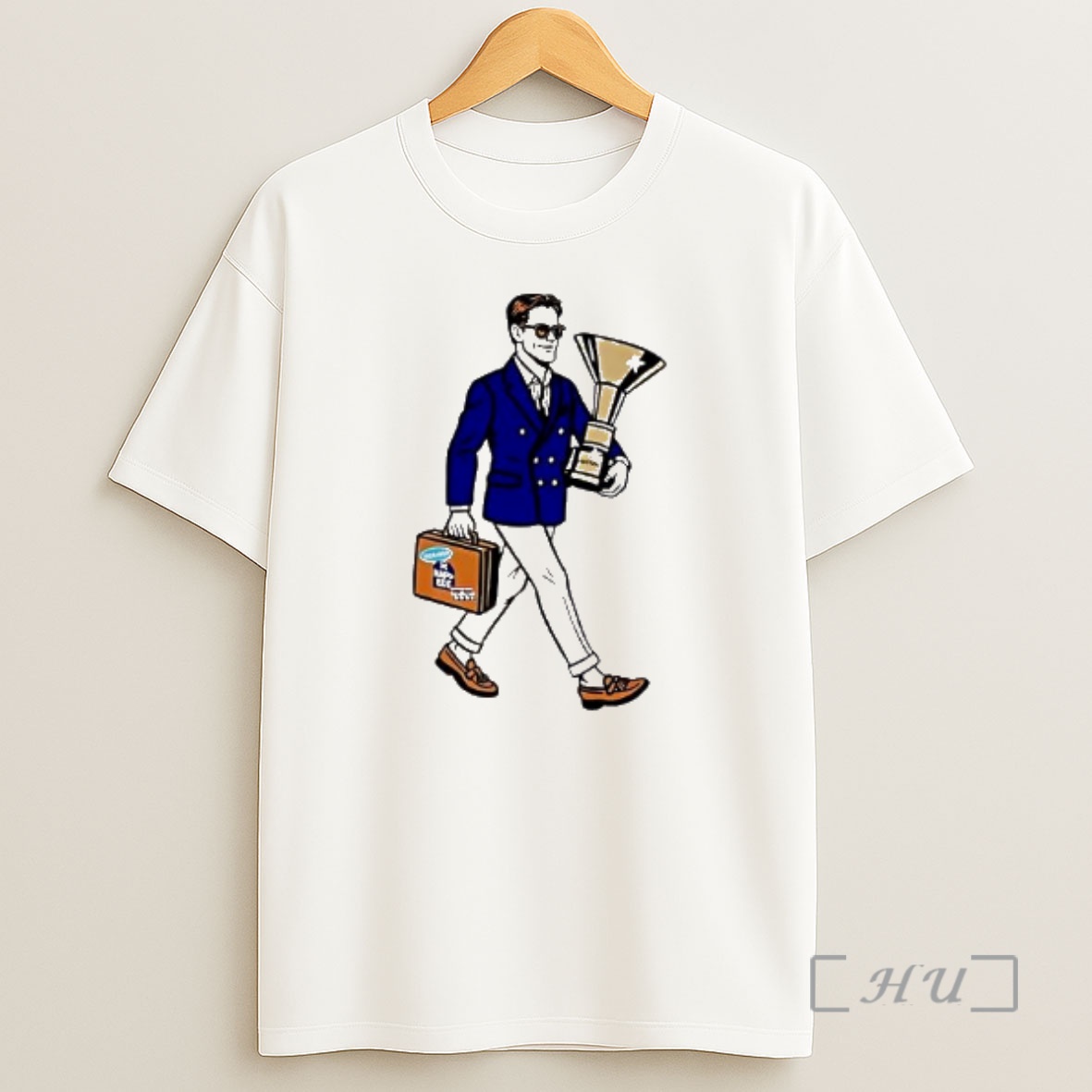 Officials Mcfratm Scott Mctominay Napoli Shirt Sweatshirt Tee