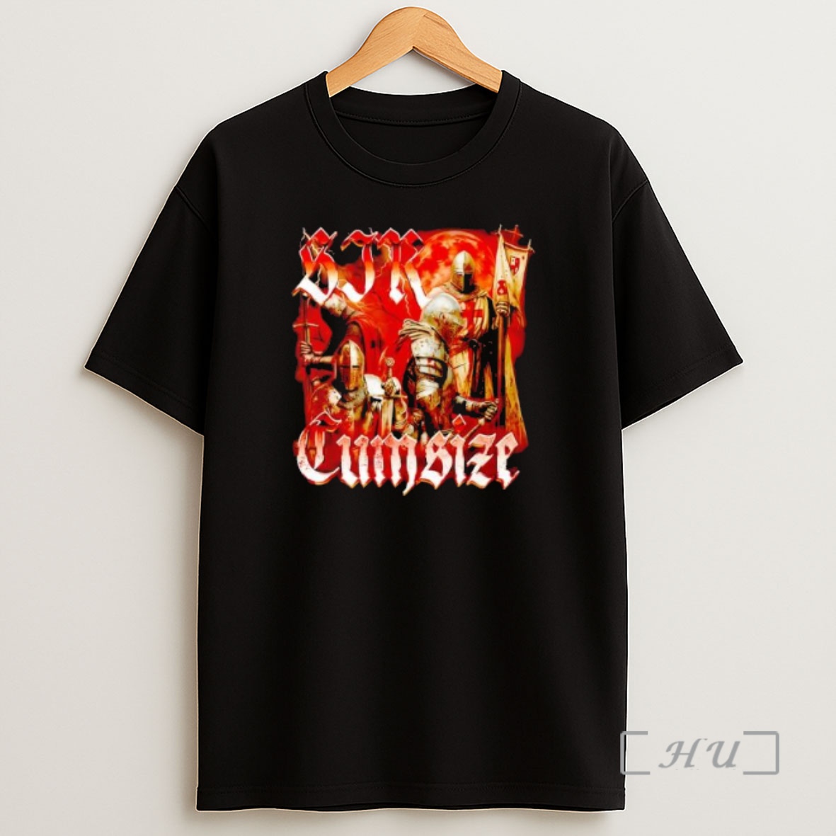 Officials Medieval Knight Armor Castlecore Medieval Knight Armor Castlecore Graphic Shirt Sweatshirt Tee