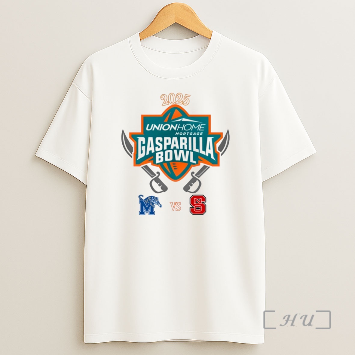 Officials Memphis Tigers Vs Premium Shirt Sweatshirt Tee