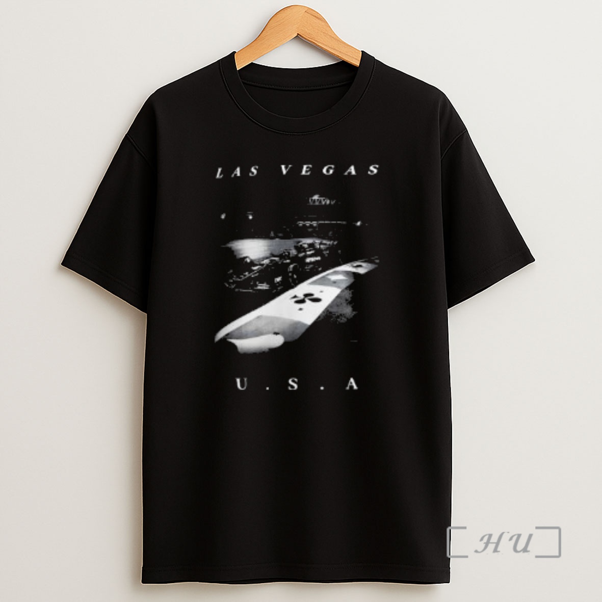 Officials Mercedes Amg Petronas F1 Team Las Vegas Key City Pack Circle Black Premium Shirt Sweatshirt Tee