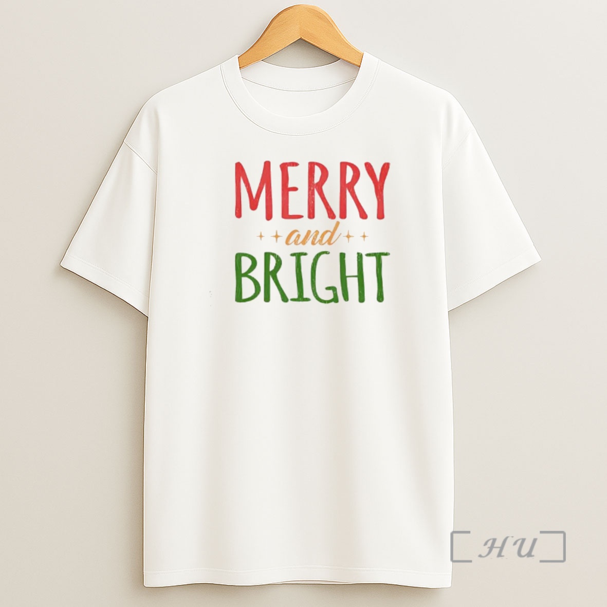 Officials Merry Bright Christmas Shirt Sweatshirt Tee