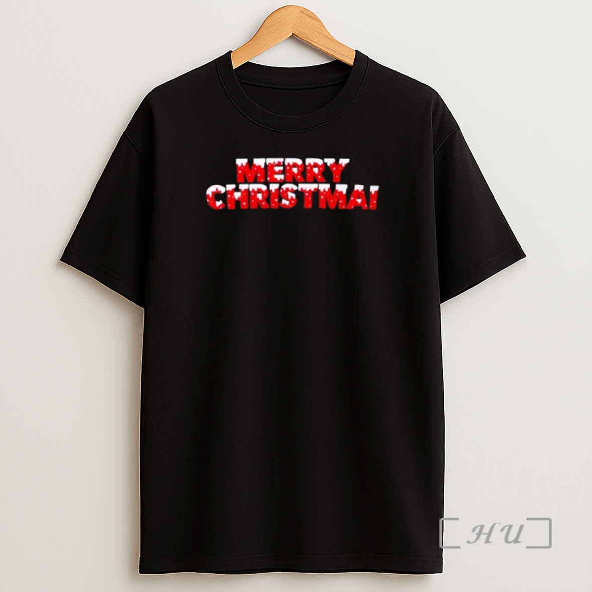 Officials Merry Christmai Christmas Graphic Shirt Sweatshirt Tee