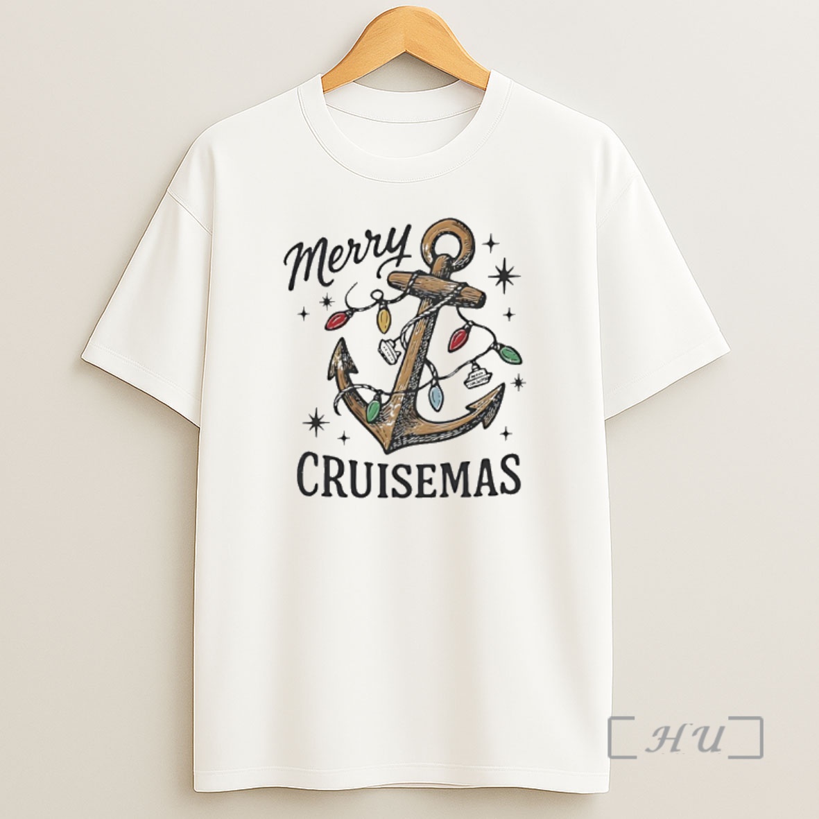 Officials Merry Cruisemas Christmas 2025 Shirt Sweatshirt Tee