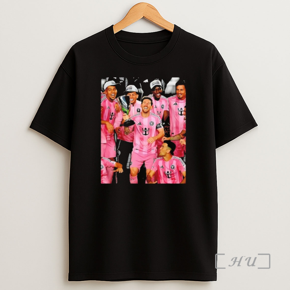 Officials Miami 2025 Eastern Conference Champions Celebrate Victory Premium Shirt Sweatshirt Tee