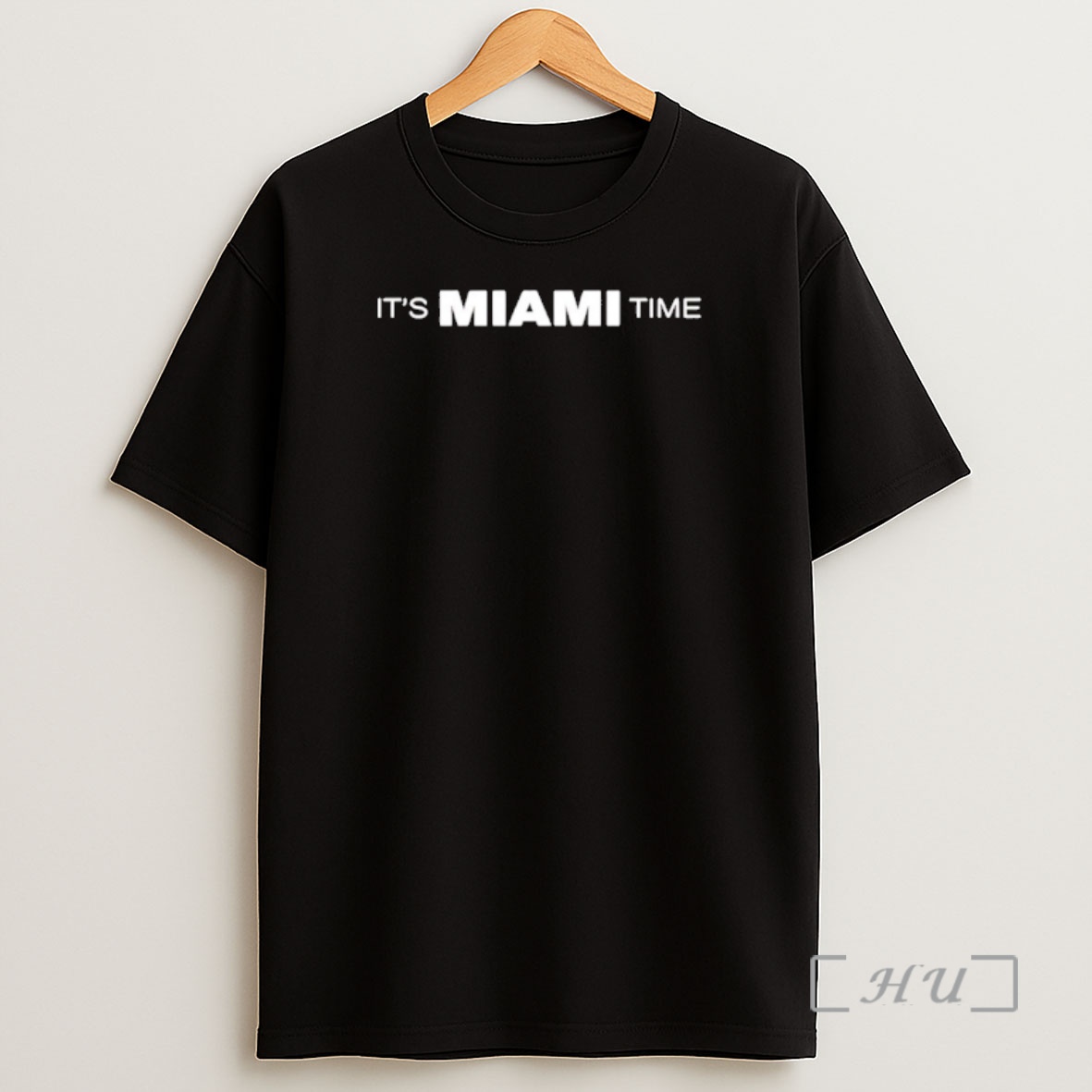 Officials Miami 2025 Eastern Conference Champions Its Miami Time Premium Shirt Sweatshirt Tee