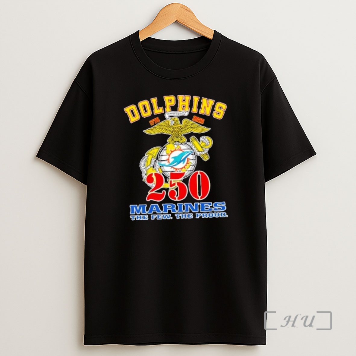 Officials Miami Dolphins X U S M Premium Shirt Sweatshirt Tee
