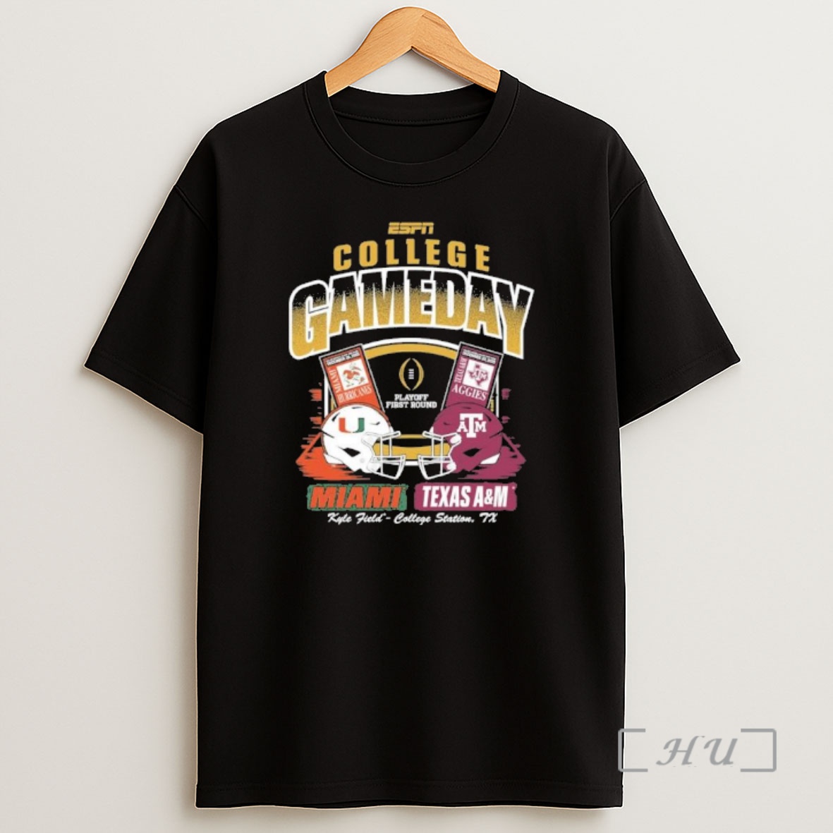 Officials Miami Vs Shirt Sweatshirt Tee