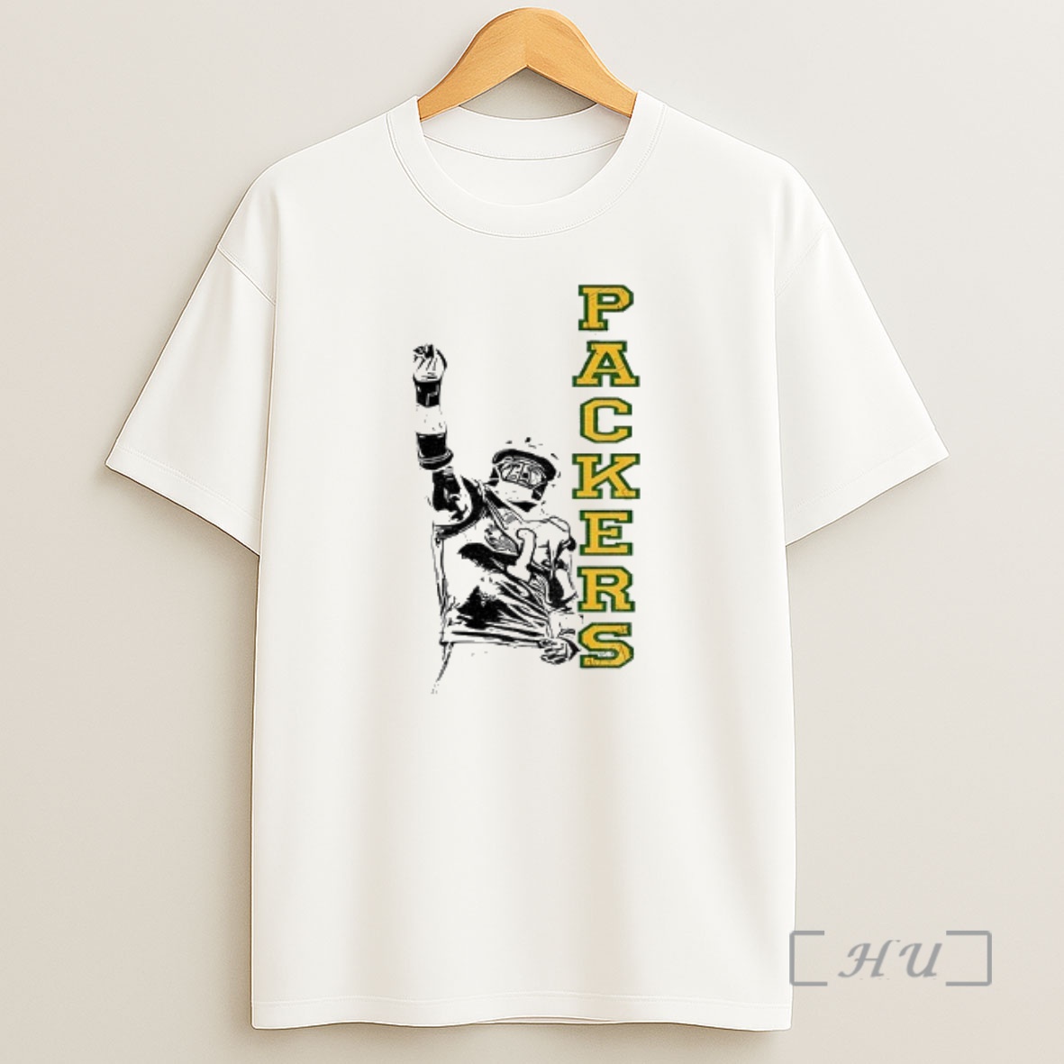 Officials Micah Parsons 1 Green Bay Packers Nfl Football 2025 Shirt Sweatshirt Tee