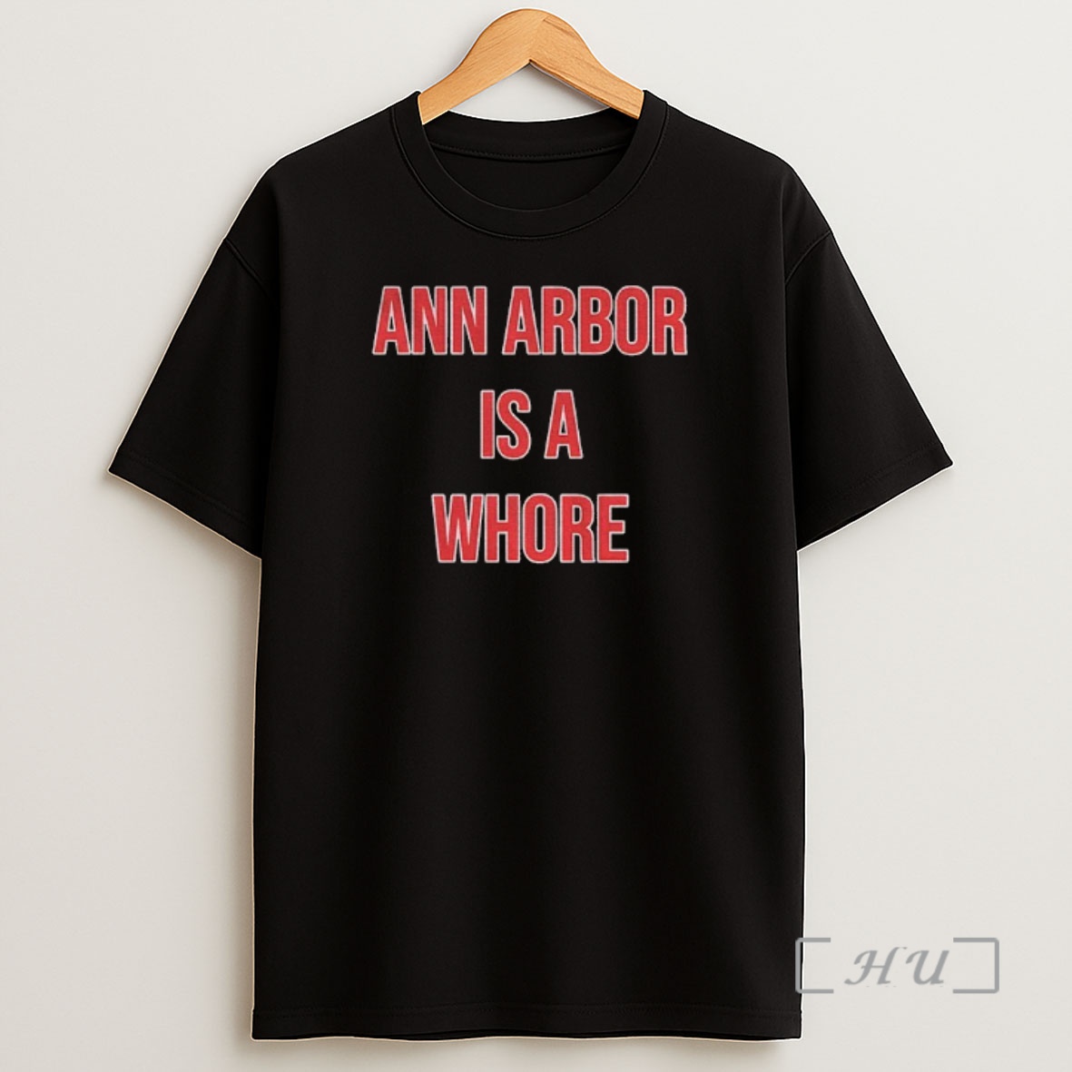 Officials Michigan Sucks Osu Ann Arbor Is A Whore Ohio Football Shirt Sweatshirt Tee