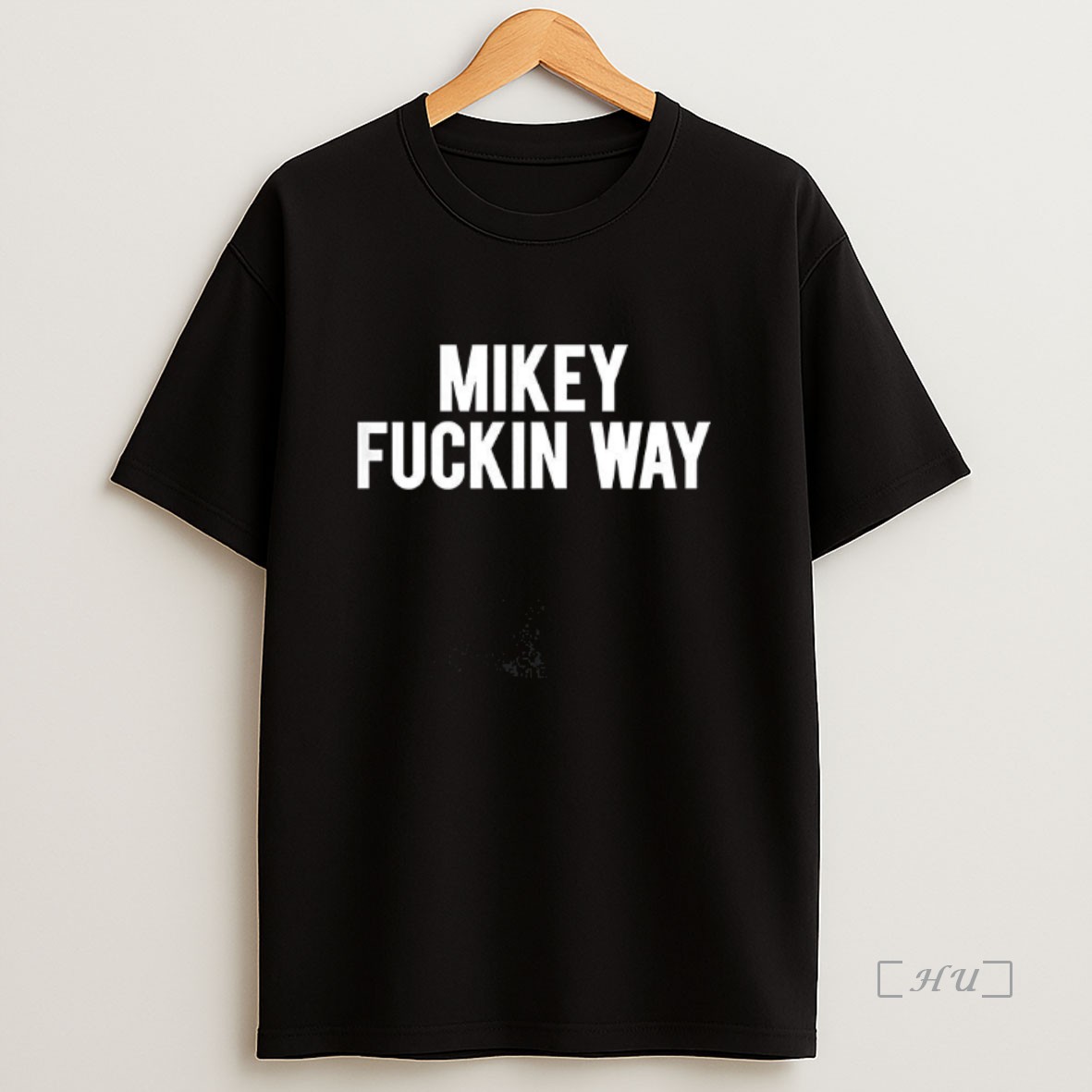 Officials Mikey Fuckin Way Premium Shirt Sweatshirt Tee