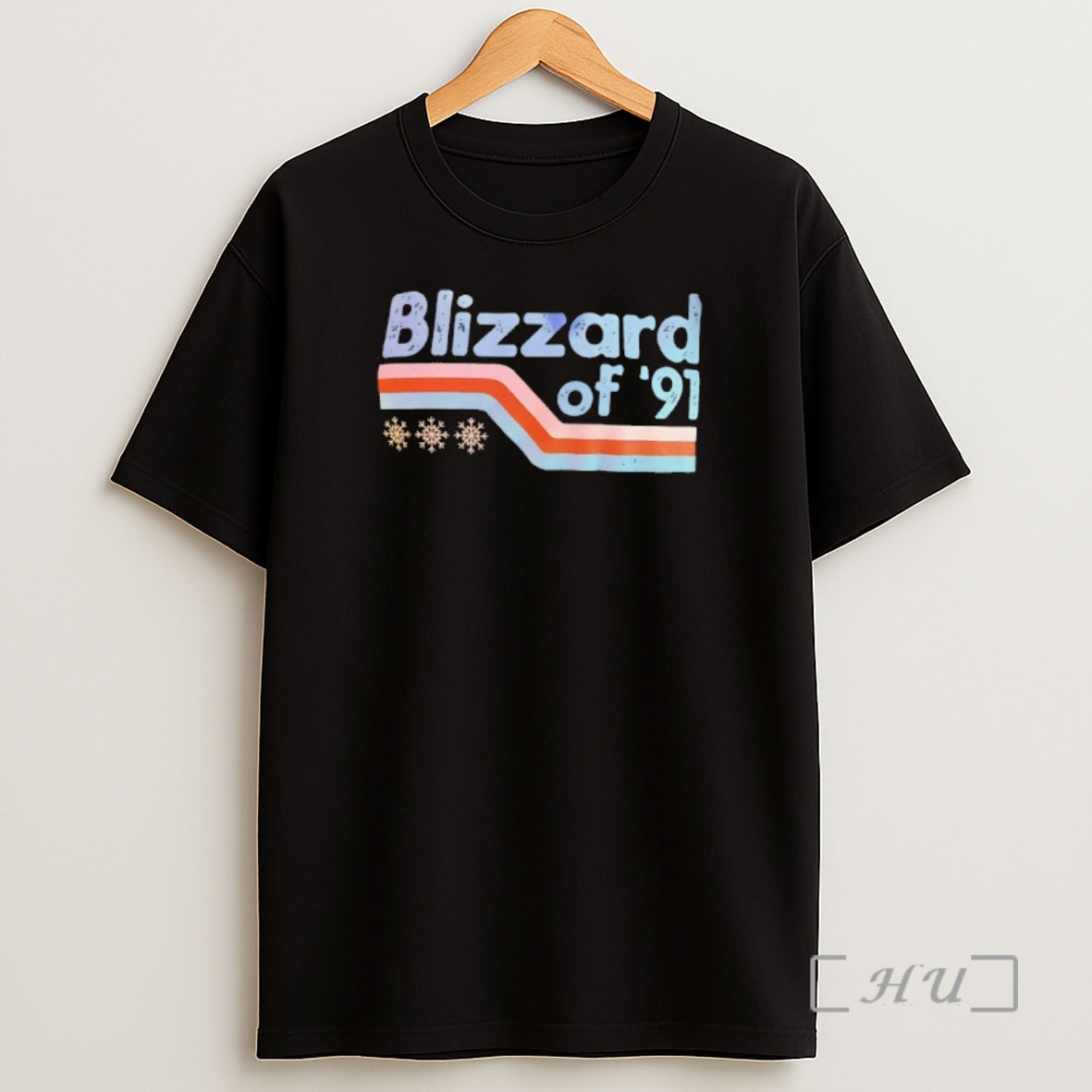 Officials Minnesota Halloween Blizzard Of 91 Shirt Sweatshirt Tee