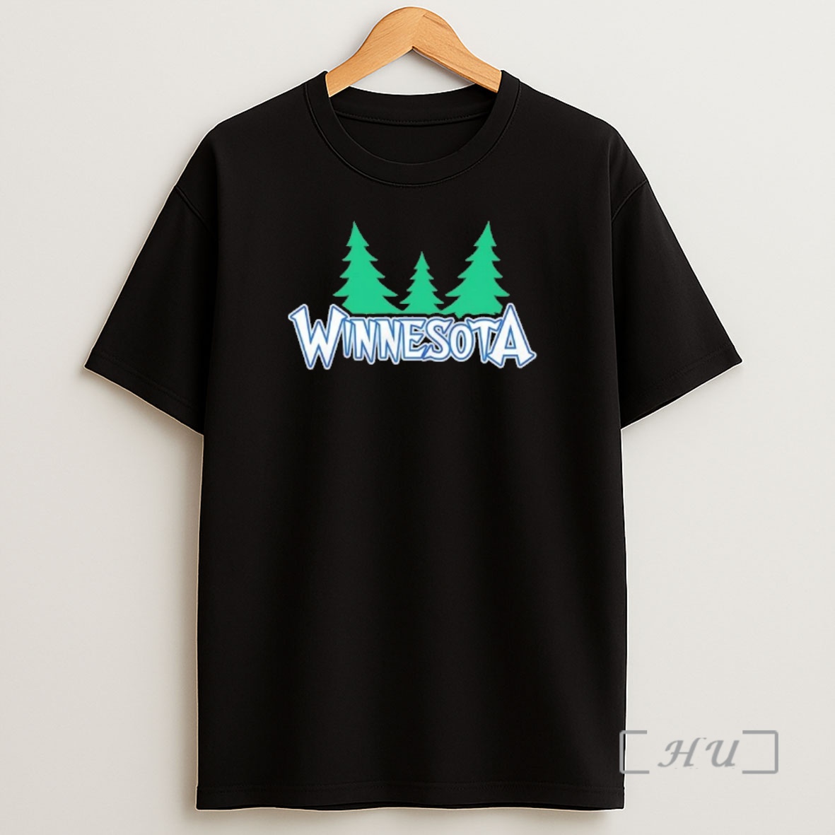 Officials Minnesota Timberwolves Winnesota Shirt Sweatshirt Tee