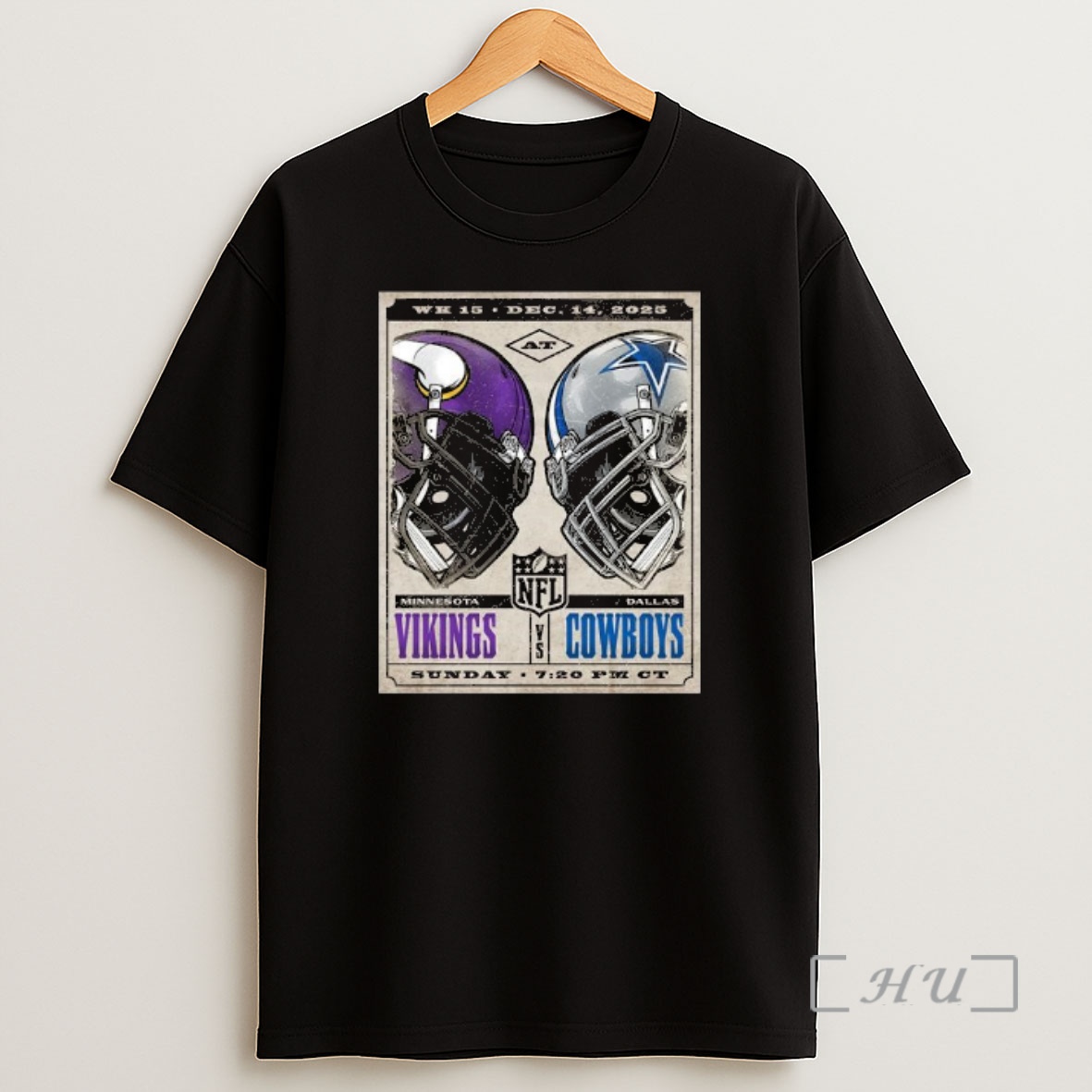Officials Minnesota Vikings Vs Shirt Sweatshirt Tee