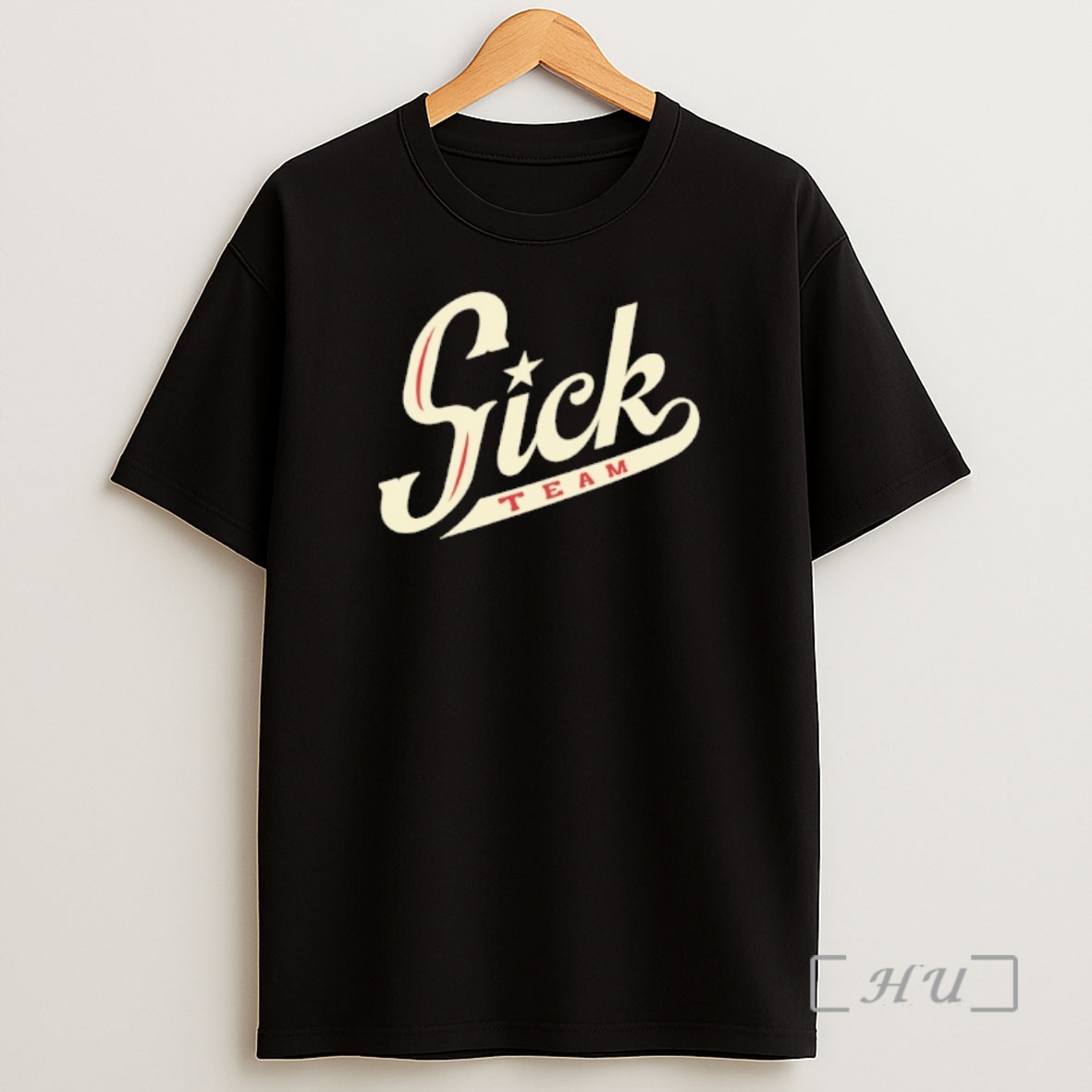 Officials Minnesota Wild Sick Team 2025 Shirt Sweatshirt Tee