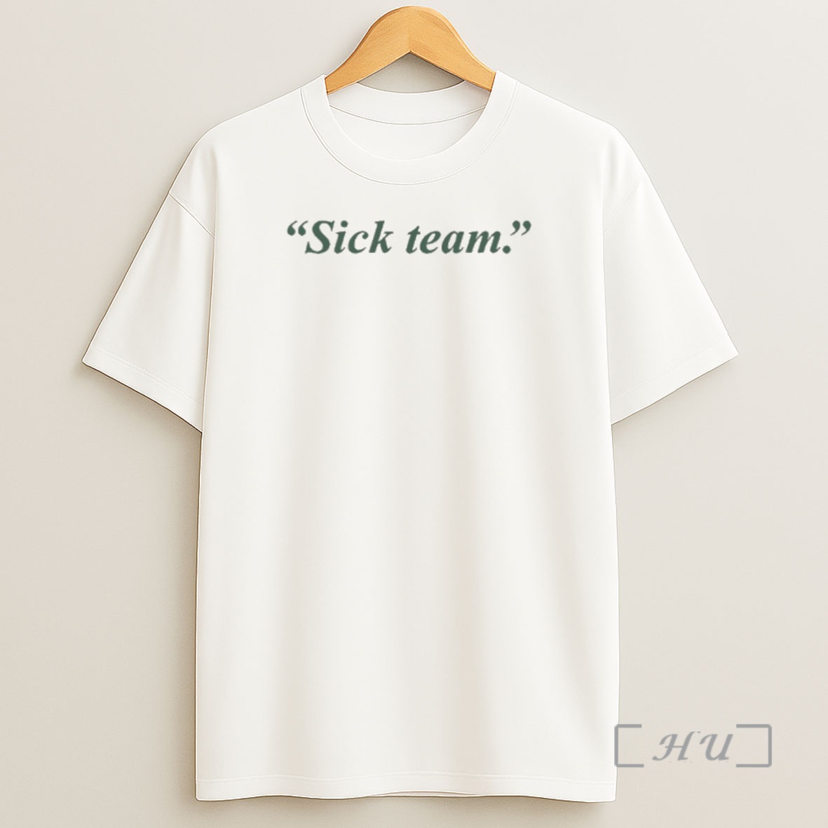 Officials Minnesota Wild Sick Team Christmas Shirt Sweatshirt Tee