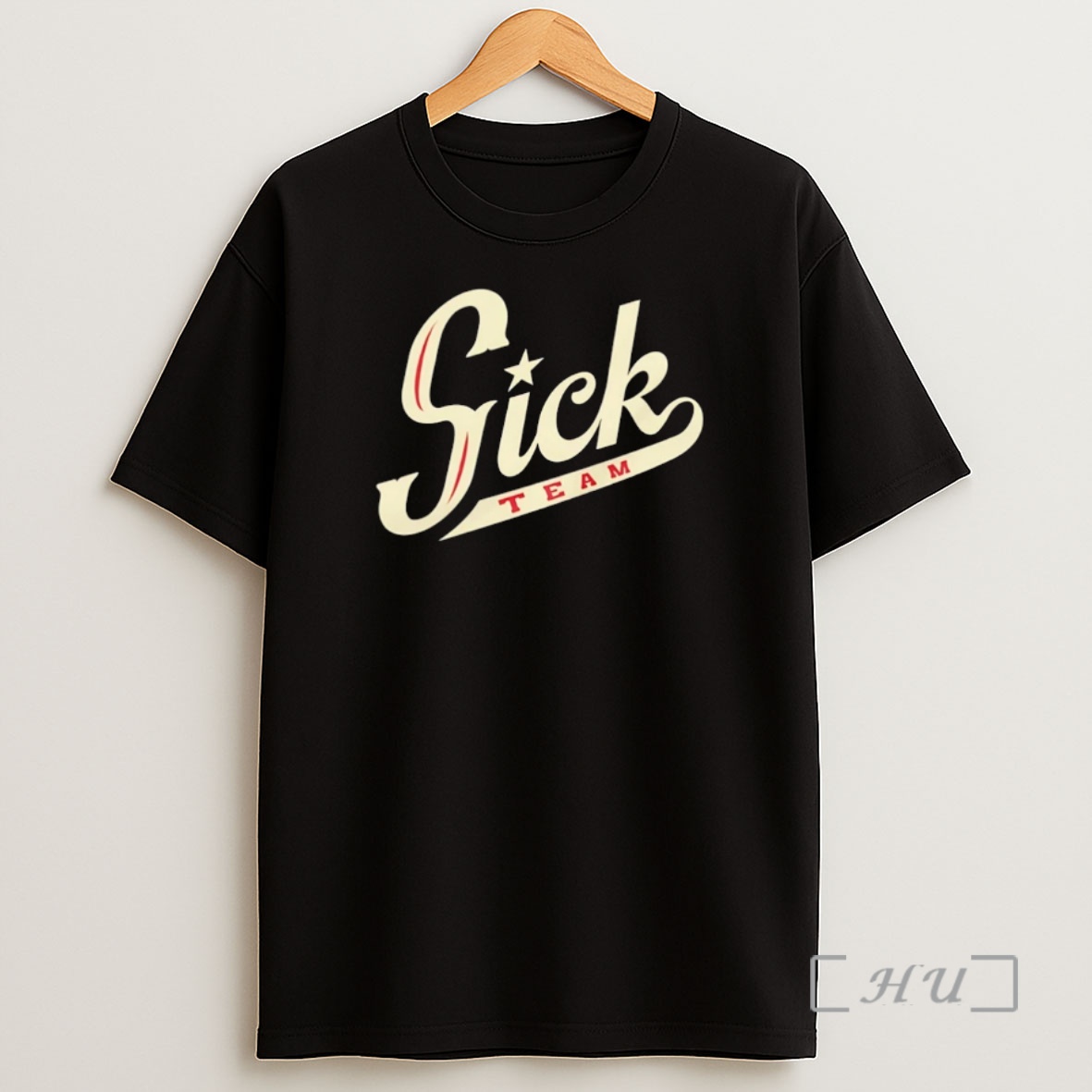 Officials Minnesota Wild Sick Team Logo Christmas Shirt Sweatshirt Tee