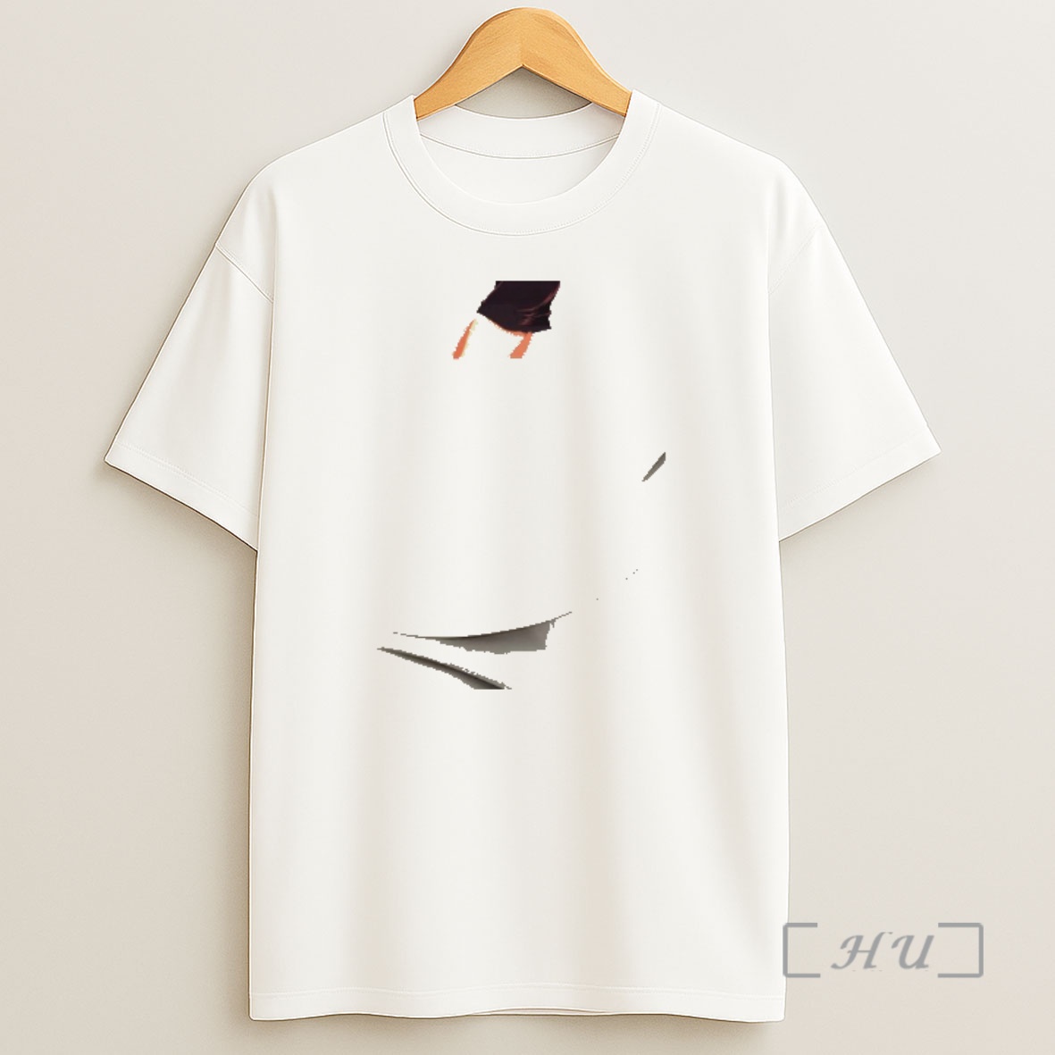 Officials Misato Katsuragi Monster Funny Anime Shirt Sweatshirt Tee
