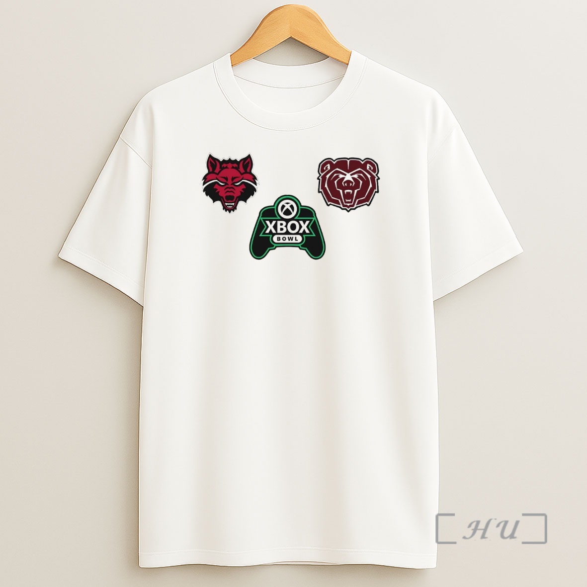 Officials Missouri State Bears Vs Premium Shirt Sweatshirt Tee