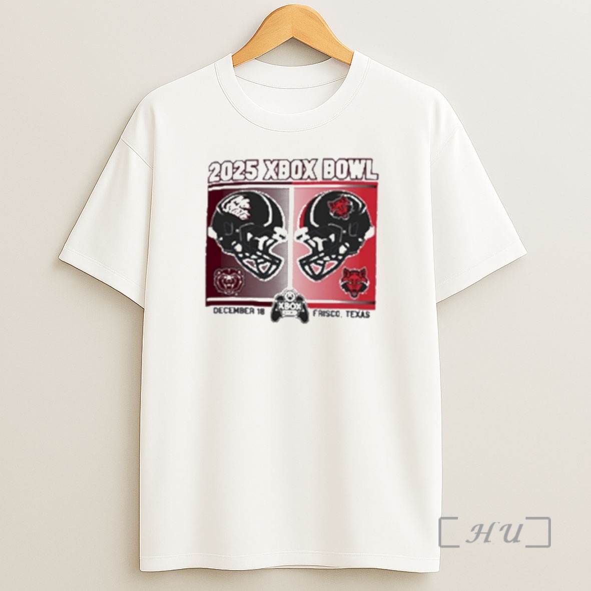 Officials Missouri State Bears Vs Shirt Sweatshirt Tee