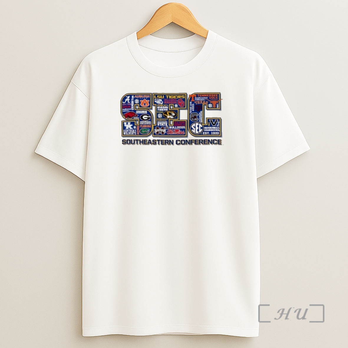 Officials Mizzou Tigers Champion Sec All Schools 2025 Shirt Sweatshirt Tee