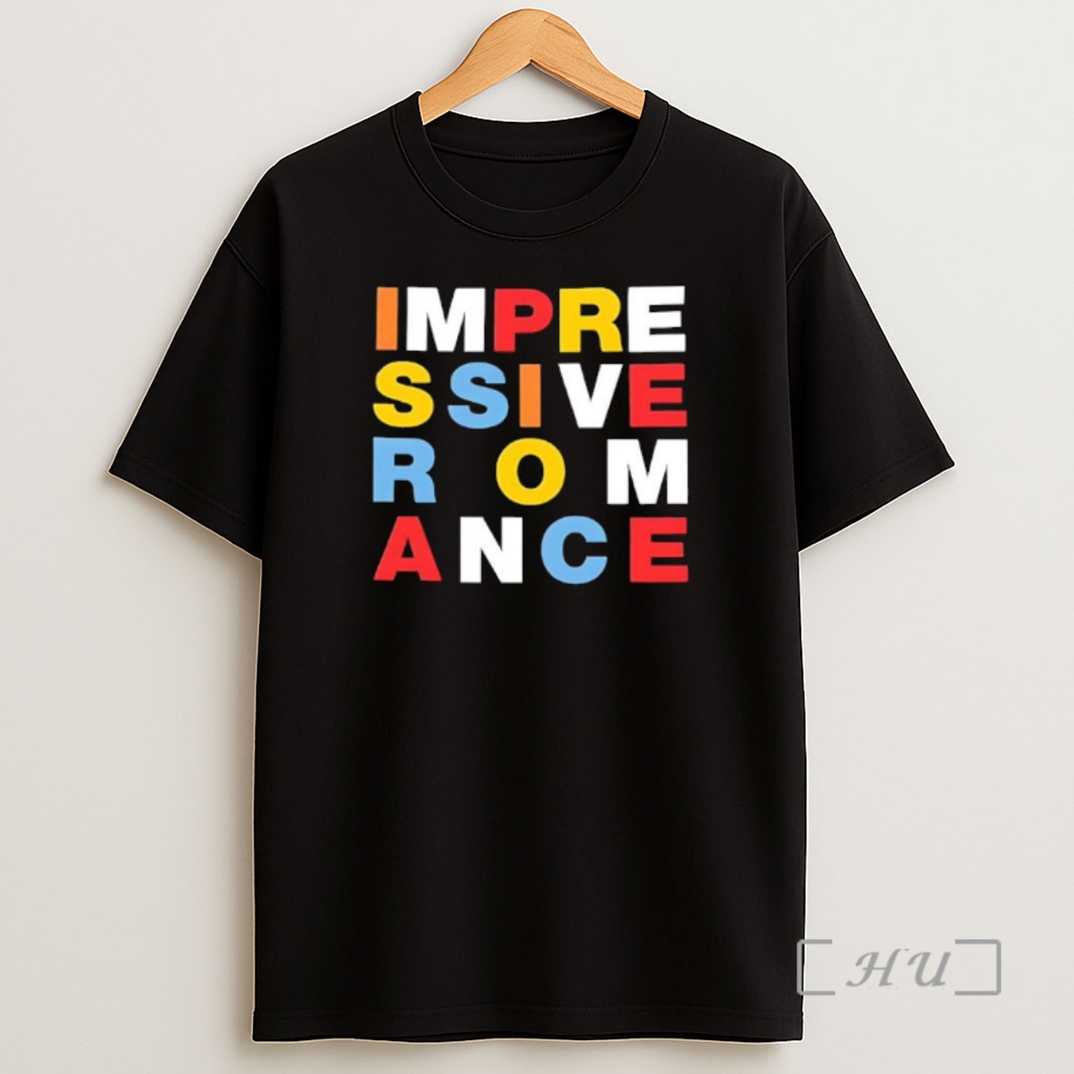 Officials Morfem Thursday Noise Impressive Romance Shirt Sweatshirt Tee