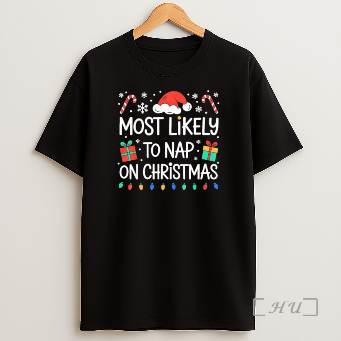 Officials Most Likely To Nap On Christmas Shirt Sweatshirt Tee