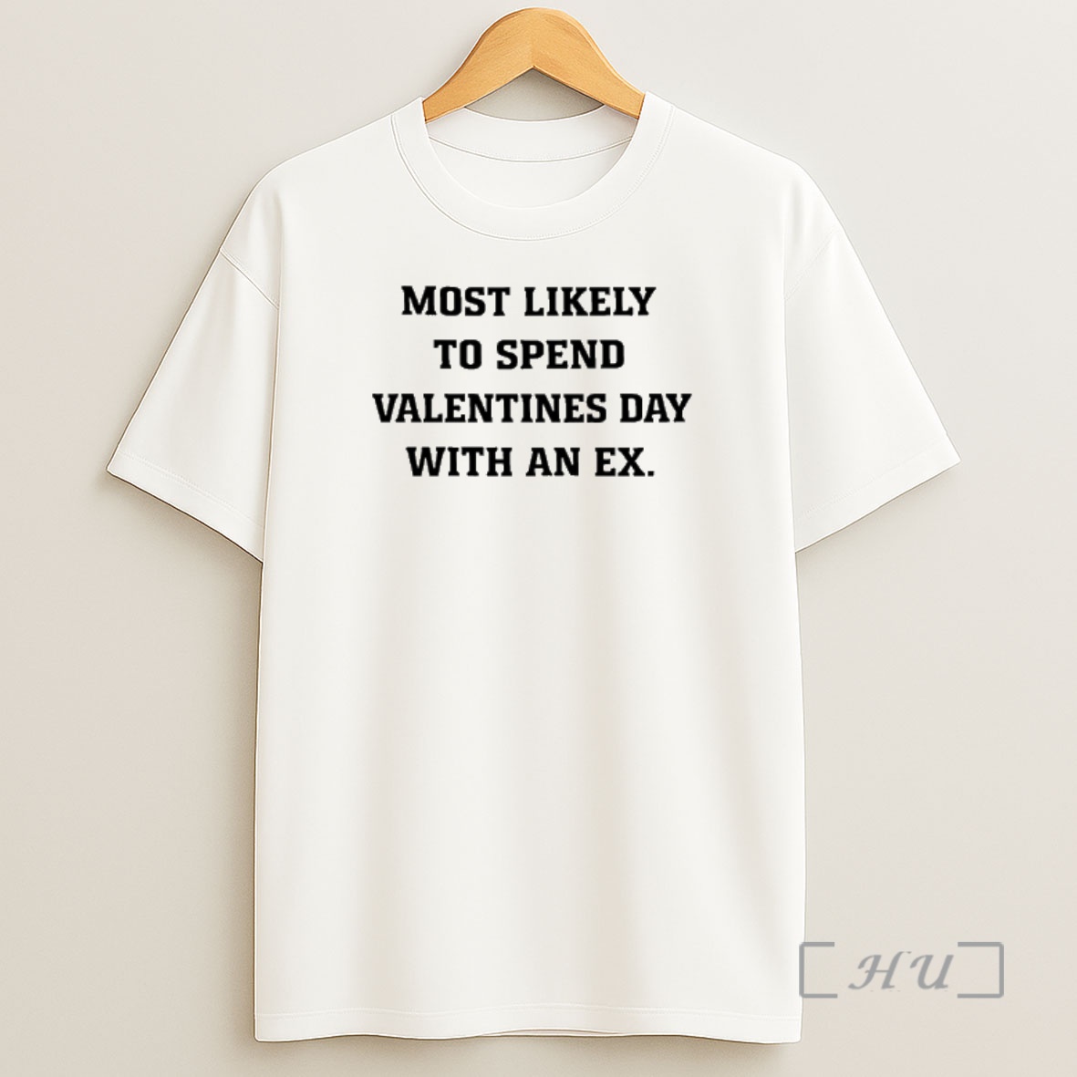 Officials Most Likely To Spend Valentines Day With An Ex Shirt Sweatshirt Tee