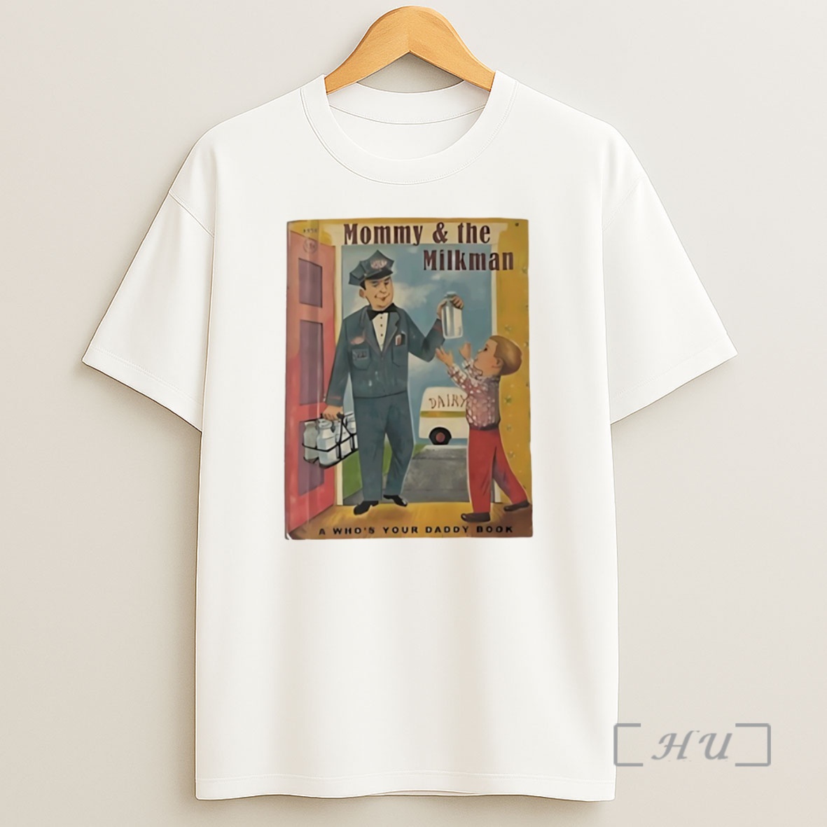 Officials Motorheads Nicolas Cantu Mommy And The Milk Man Circle Premium Shirt Sweatshirt Tee