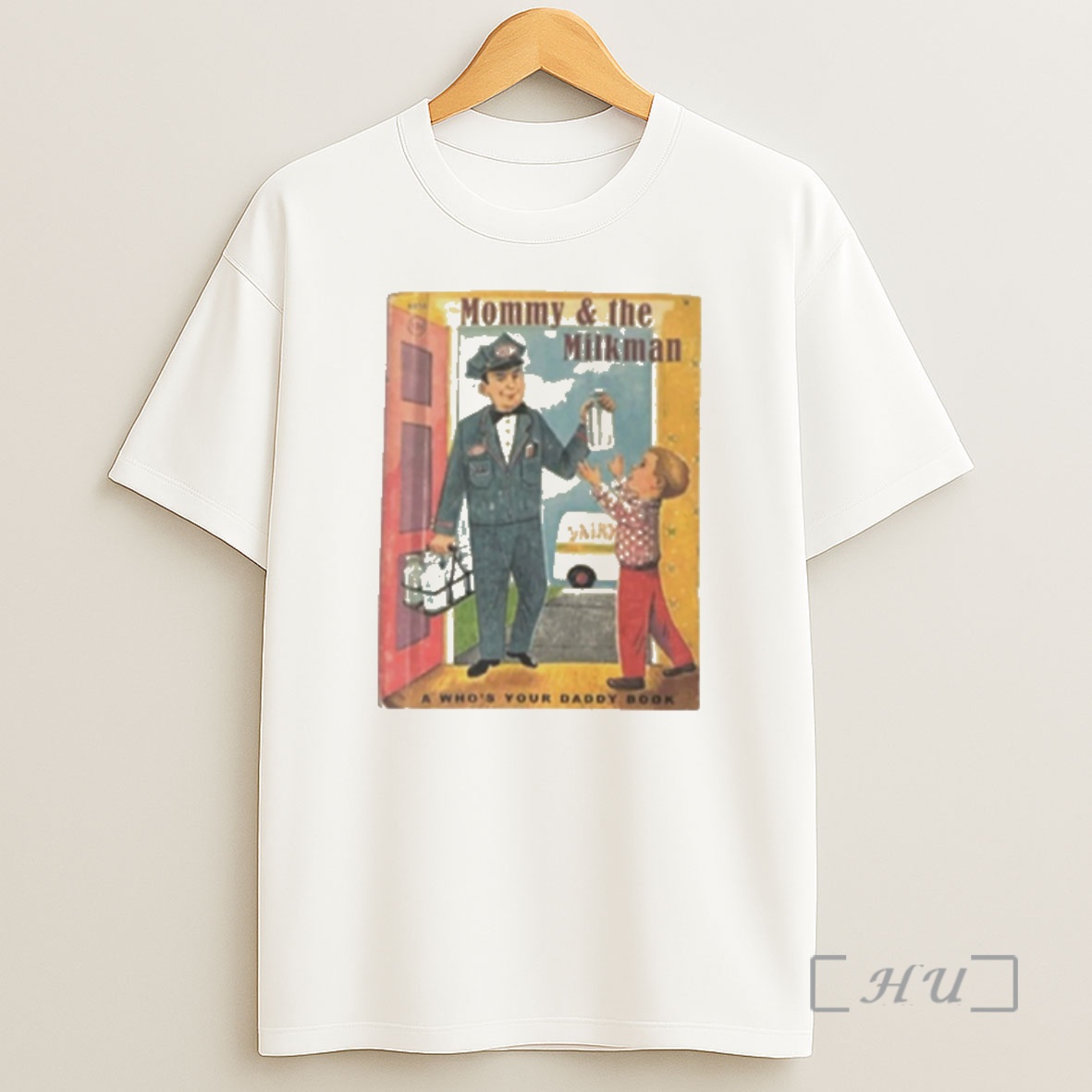 Officials Motorheads Nicolas Cantu Mommy And The Milk Man Premium Shirt Sweatshirt Tee