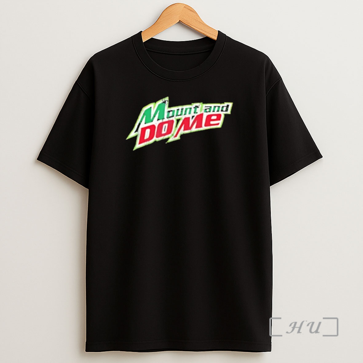 Officials Mount And Do Me Shirt Sweatshirt Tee