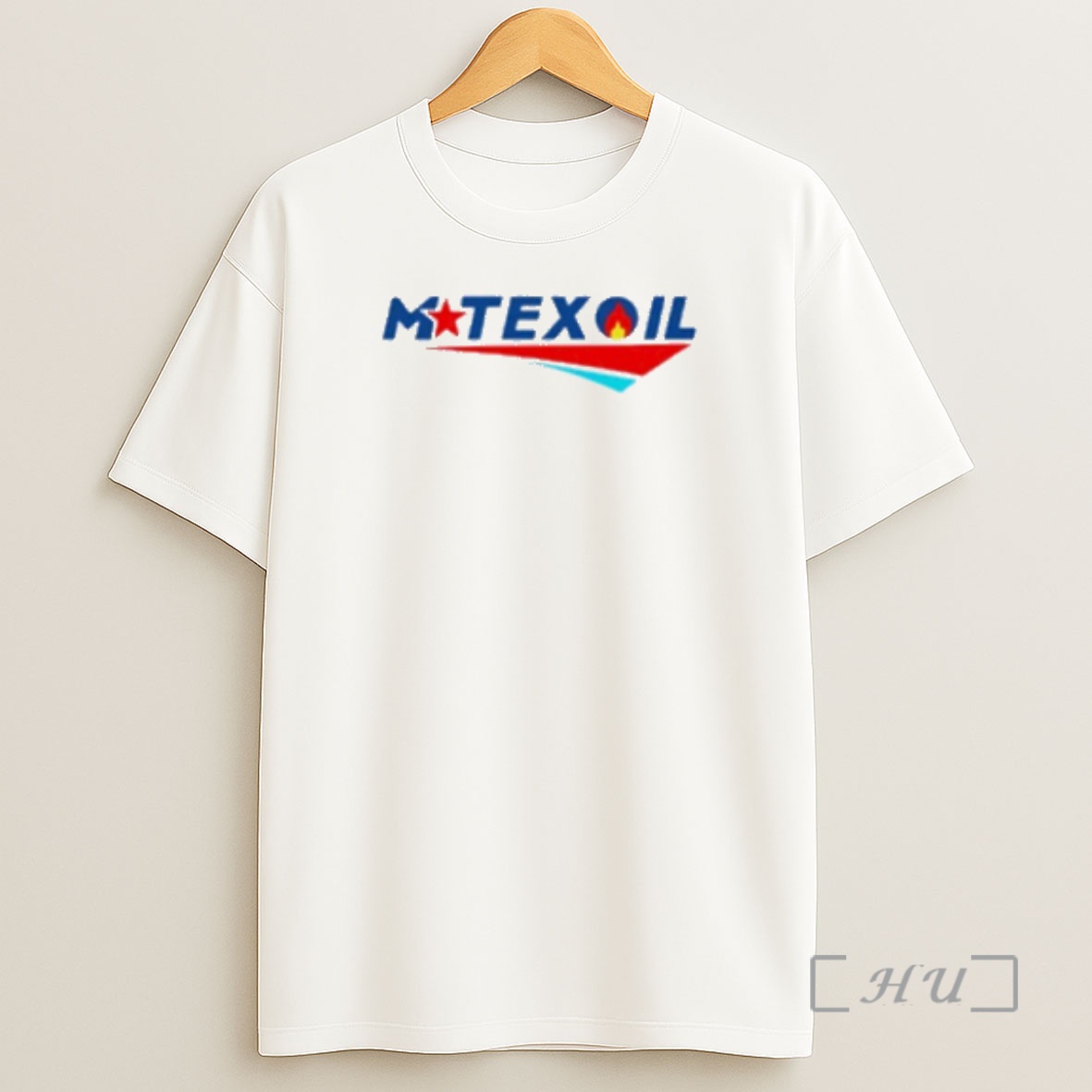 Officials Mtex Oil Landman Shirt Sweatshirt Tee