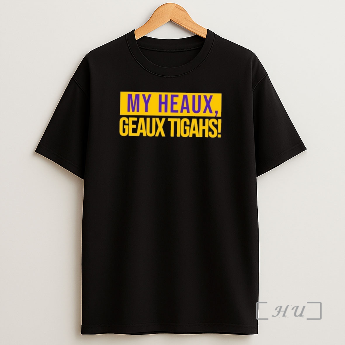 Officials My Heaux Go Tigahs Lsu Lane Premium Shirt Sweatshirt Tee