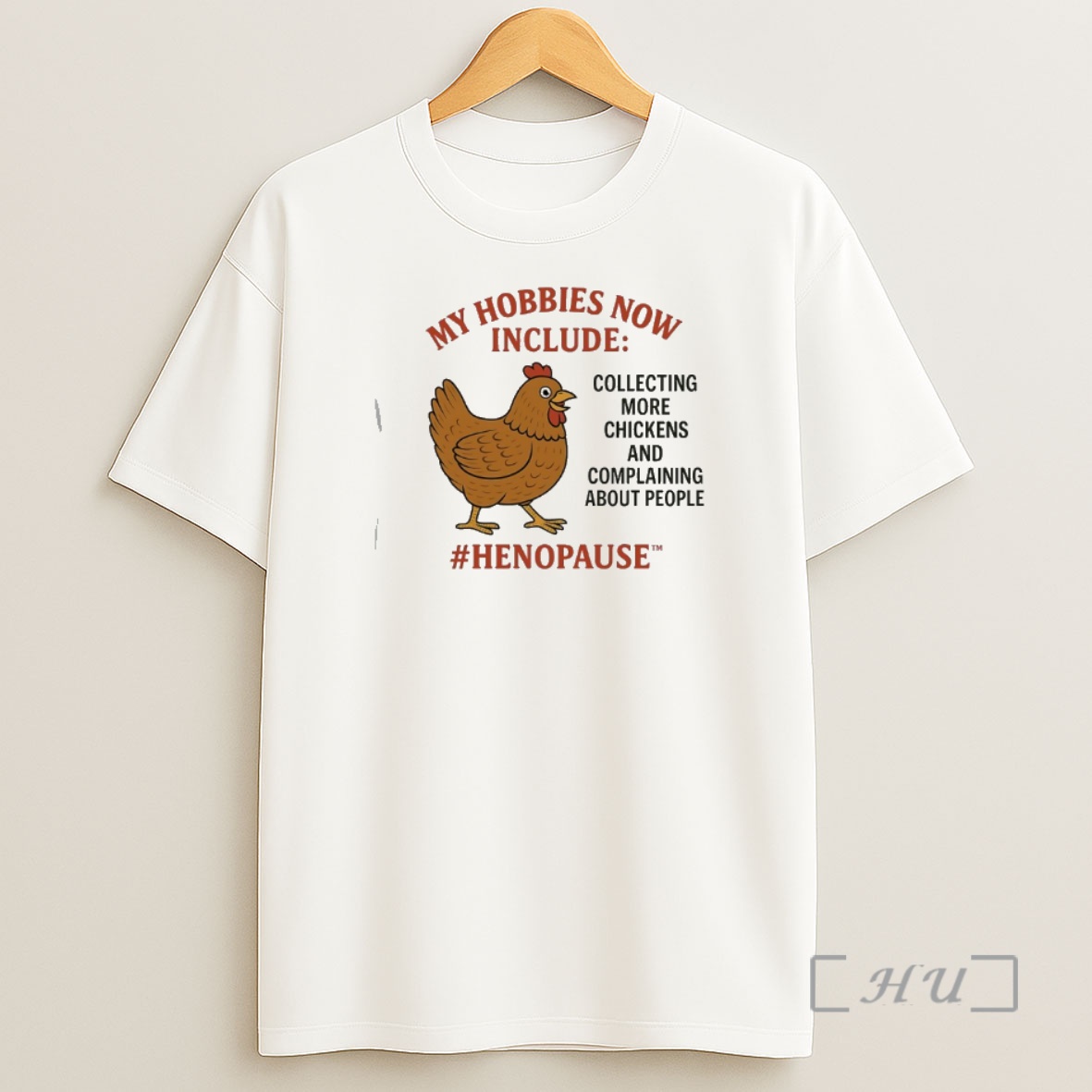 Officials My Hobbies Now Include Collecting More Chickens And Complaining About People Shirt Sweatshirt Tee
