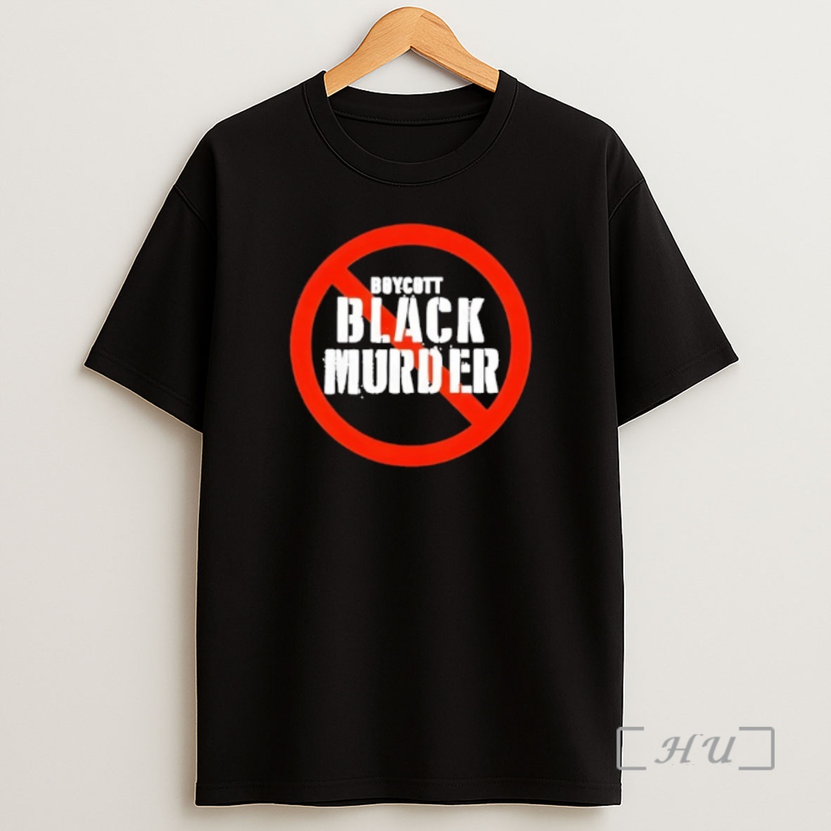 Officials Mysonne Linen Boycott Black Murder Shirt Sweatshirt Tee
