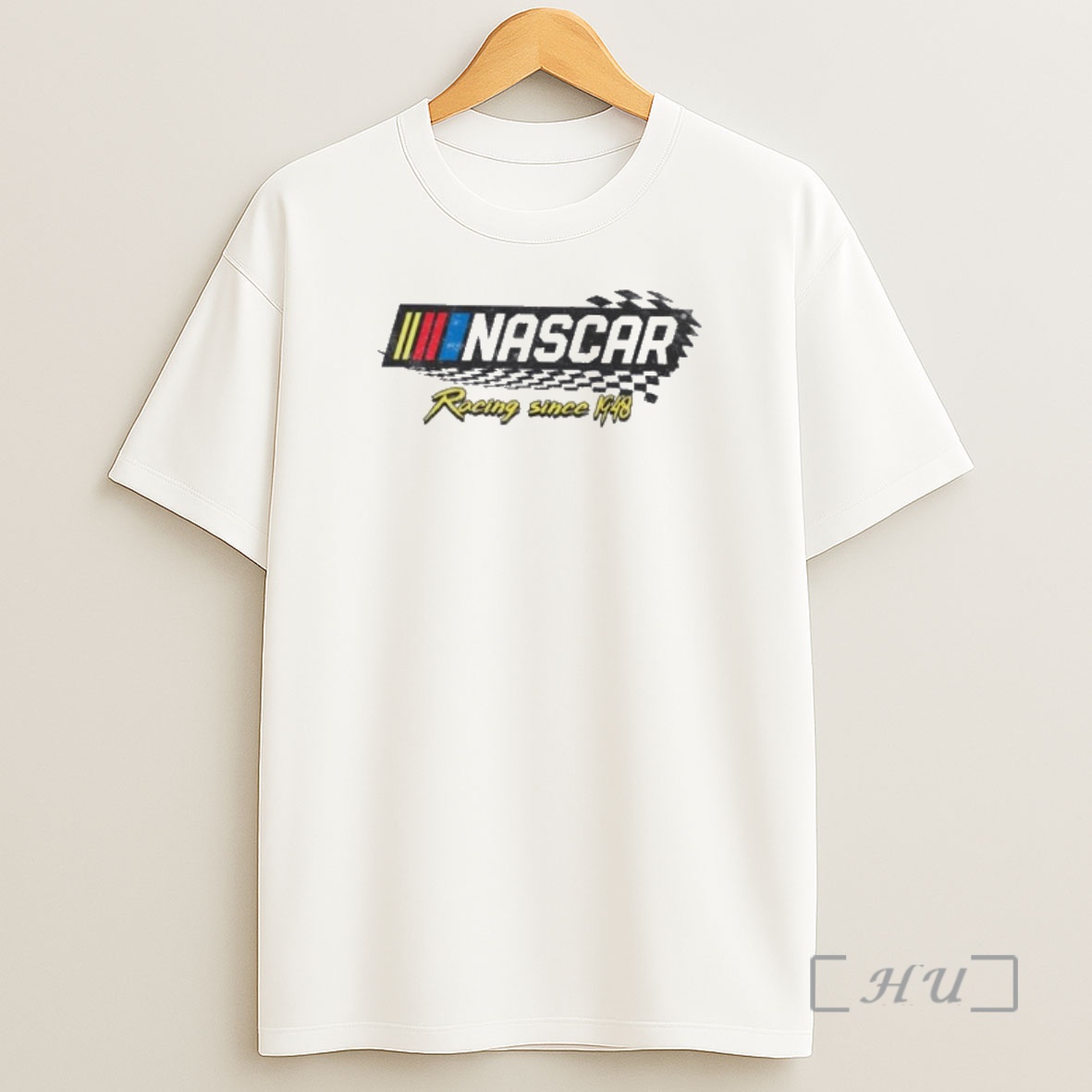 Officials Nascar Mad Engine Checker Racing Graphic Premium Shirt Sweatshirt Tee