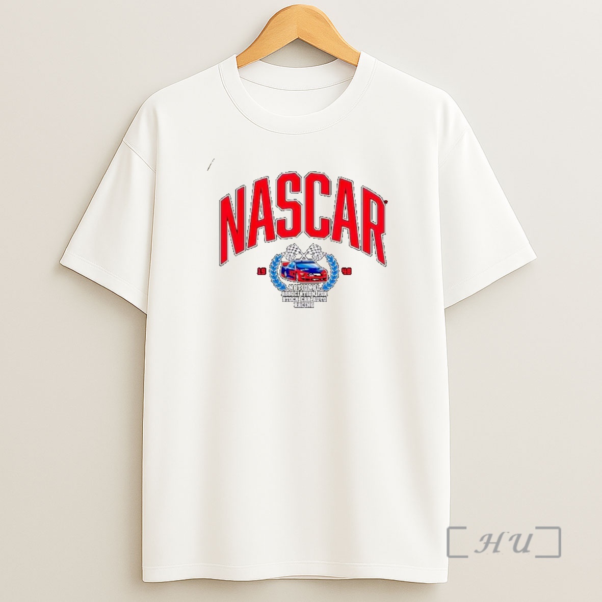 Officials Nascar Mad Engine Collegiate Logo Ornaments Premium Shirt Sweatshirt Tee