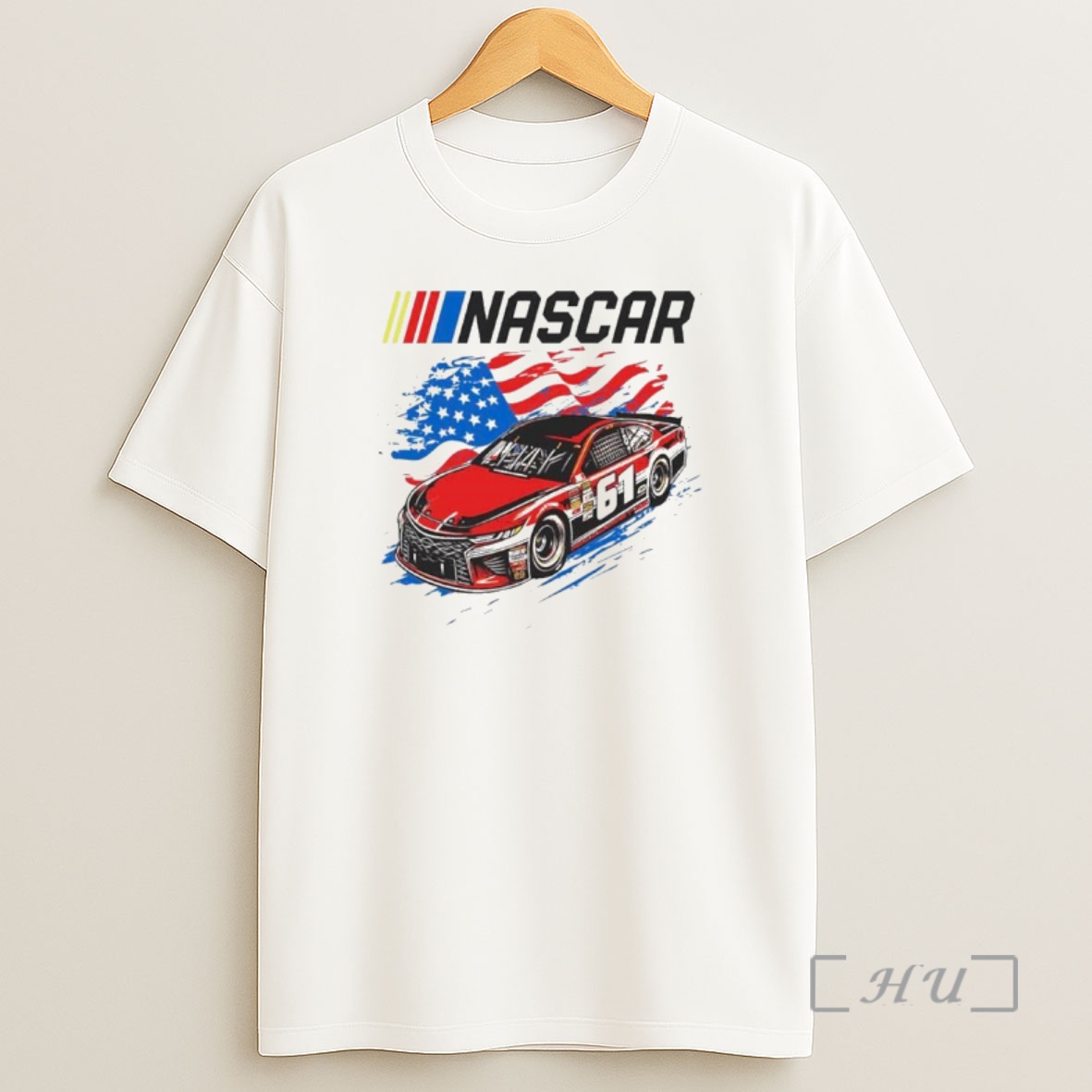 Officials Nascar Mad Engine Flag Racer Graphic Ornaments Premium Shirt Sweatshirt Tee