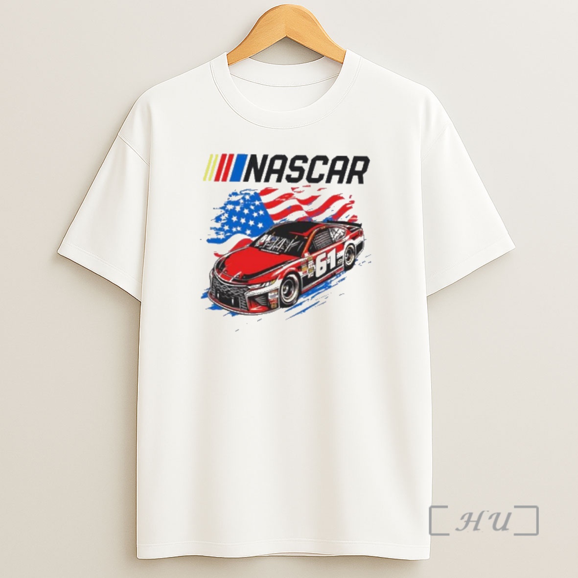 Officials Nascar Mad Engine Flag Racer Graphic Premium Shirt Sweatshirt Tee
