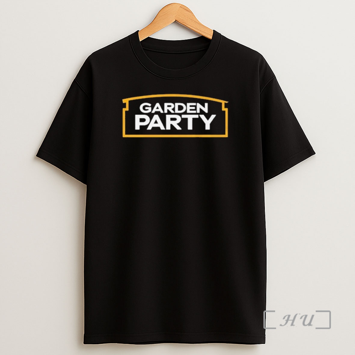 Officials Nesn Garden Party Wicked Wearables Shirt Sweatshirt Tee