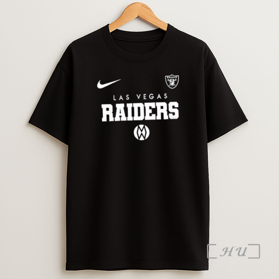 Officials Nfl Las Vegas Raiders Morgan Wallen Fan 2 Sided Shirt Sweatshirt Tee