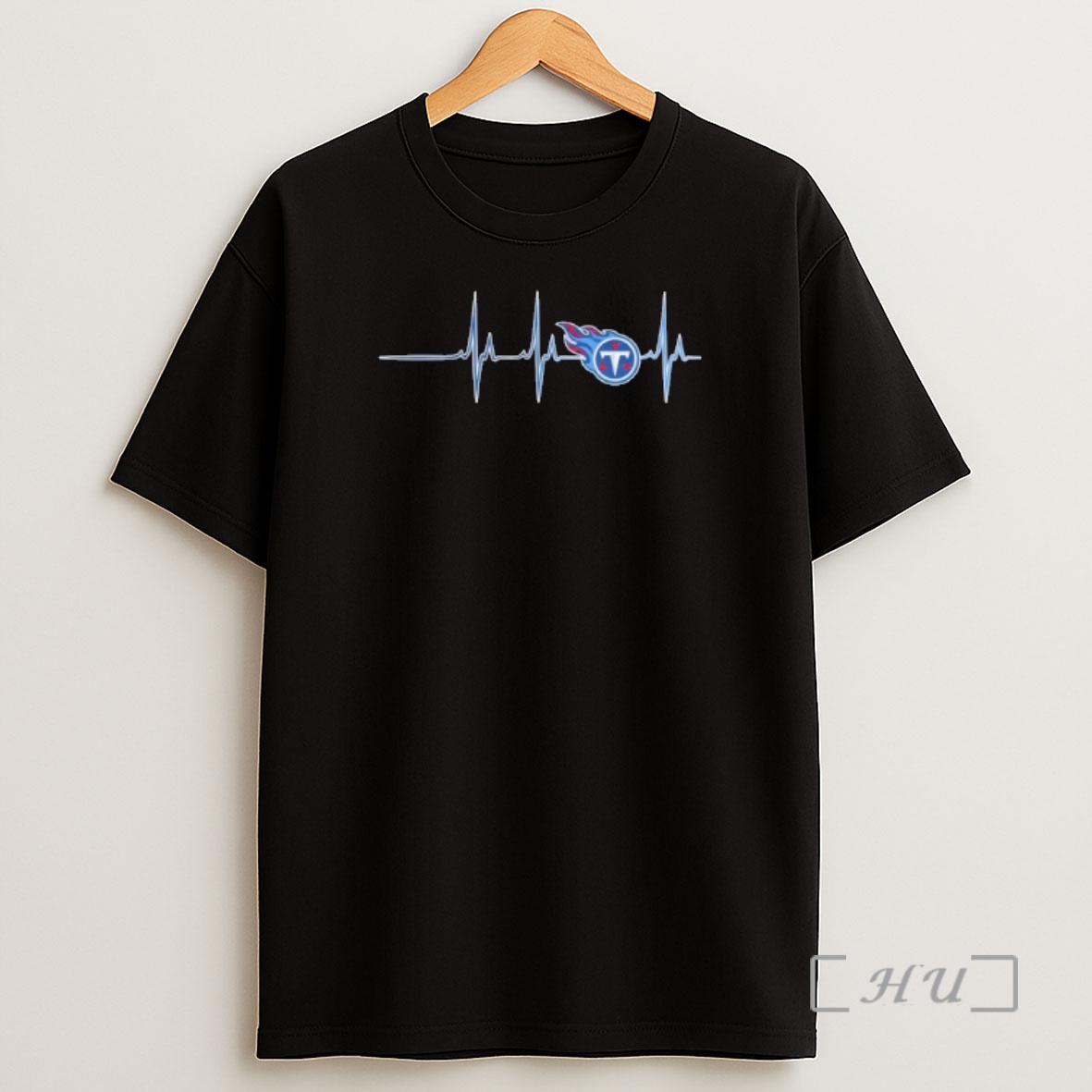 Officials Nfl Heartbeat Shirt Sweatshirt Tee