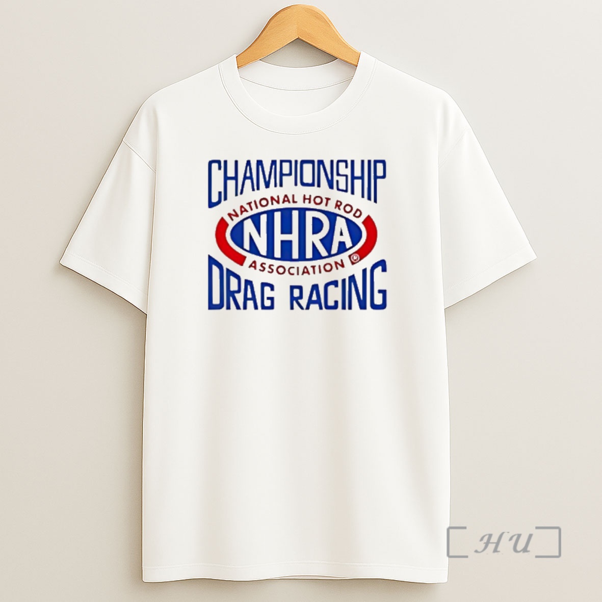 Officials Nhra Championship Drag Racing National Hot Rod Association Shirt Sweatshirt Tee