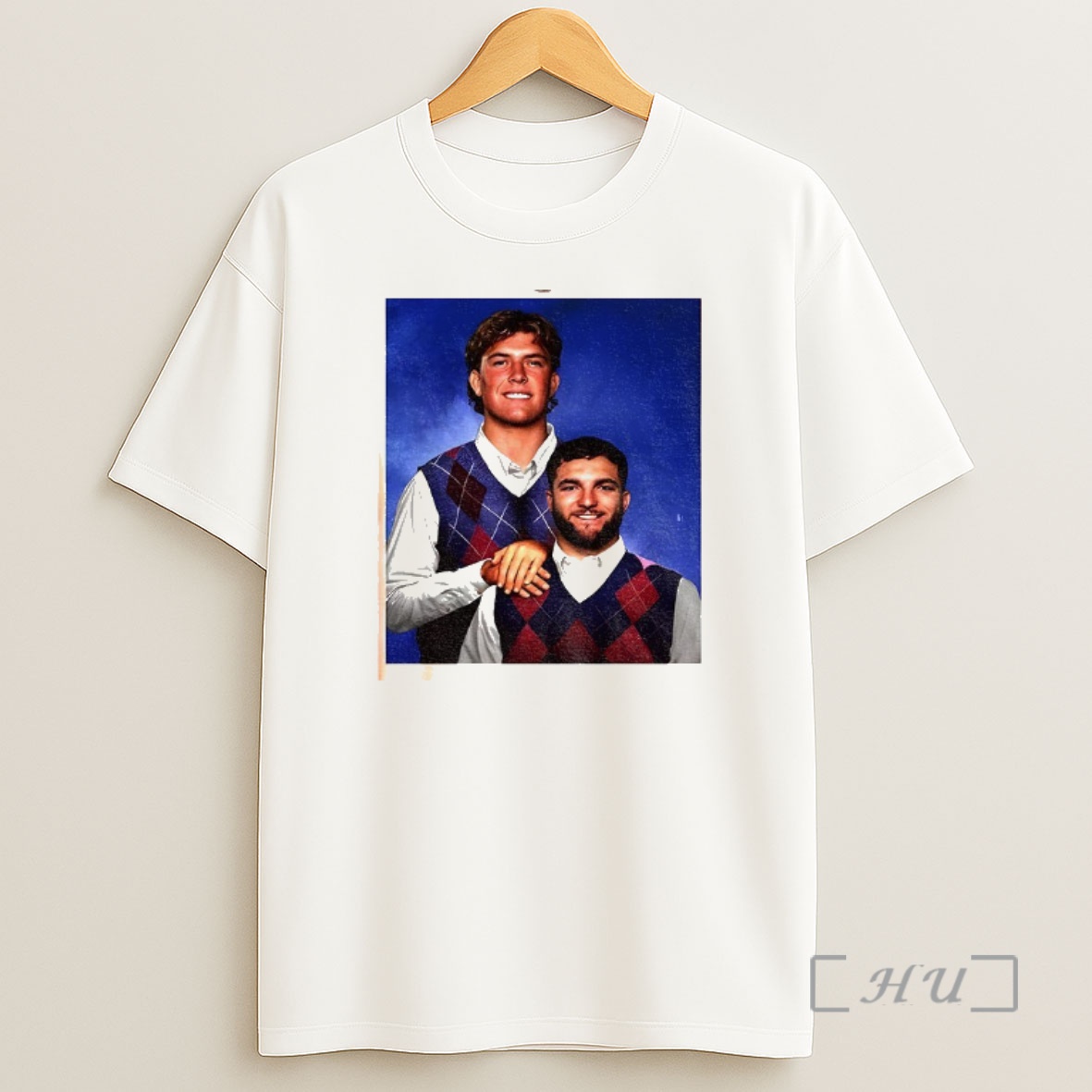 Officials Ny Giants Dart And Cam Football Step Brothers Football Premium Shirt Sweatshirt Tee