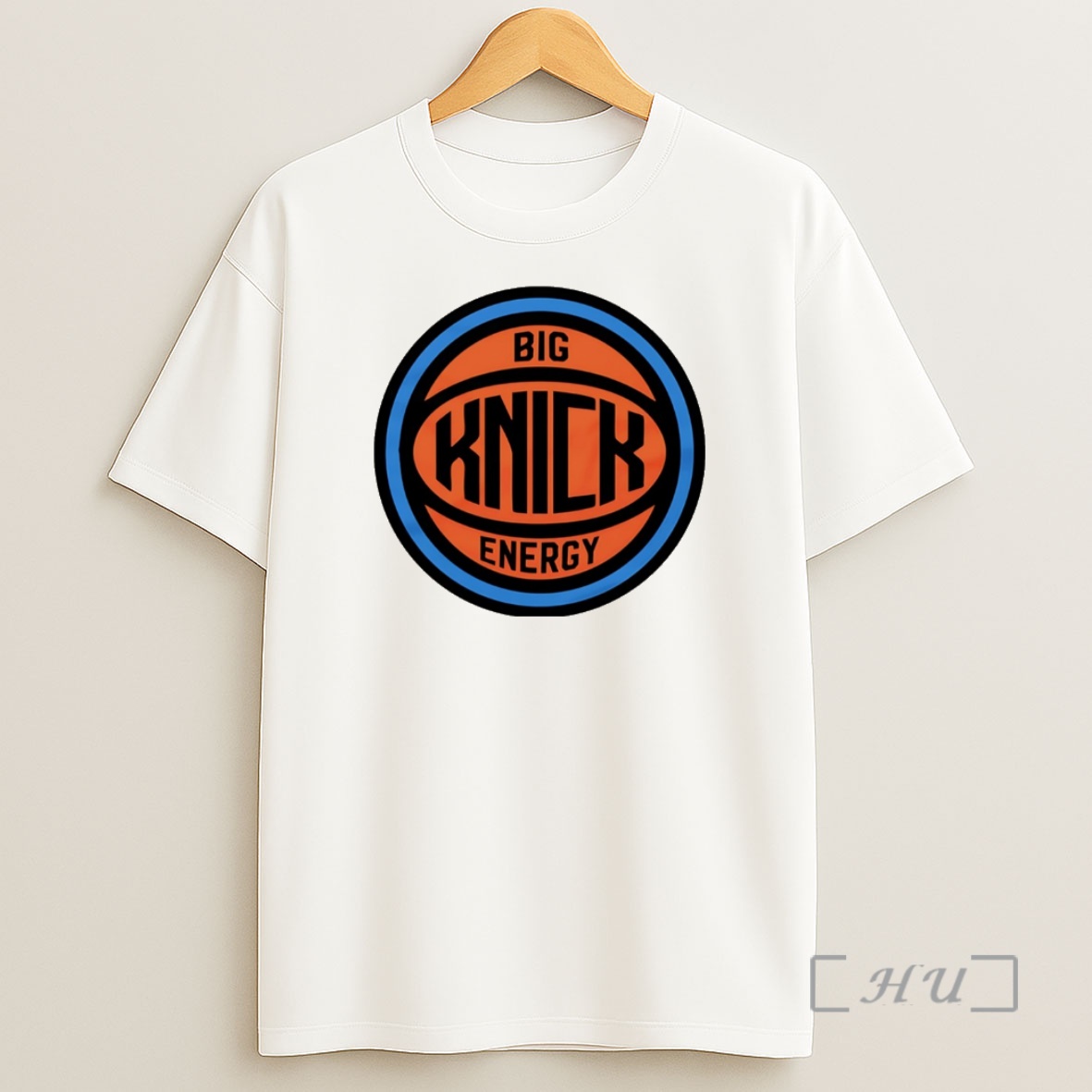 Officials Ny Knicks Bke Do The Right Thing Christmas Premium Shirt Sweatshirt Tee