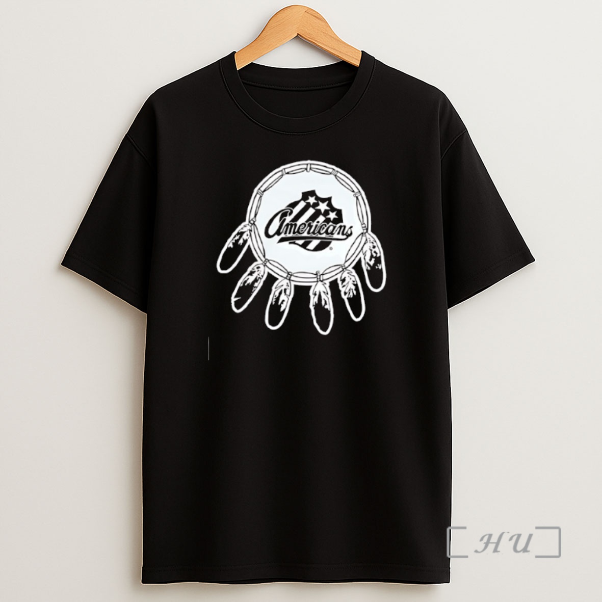 Officials Native Americans Dreamcatcher Shirt Sweatshirt Tee